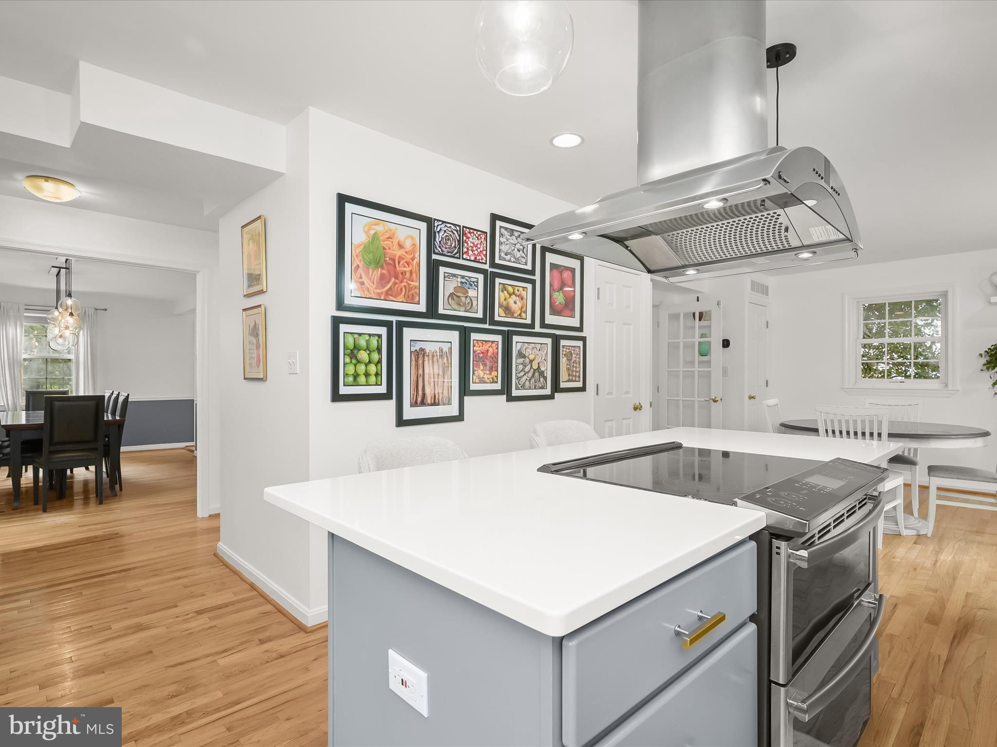 2707 EAST WEST HIGHWAY