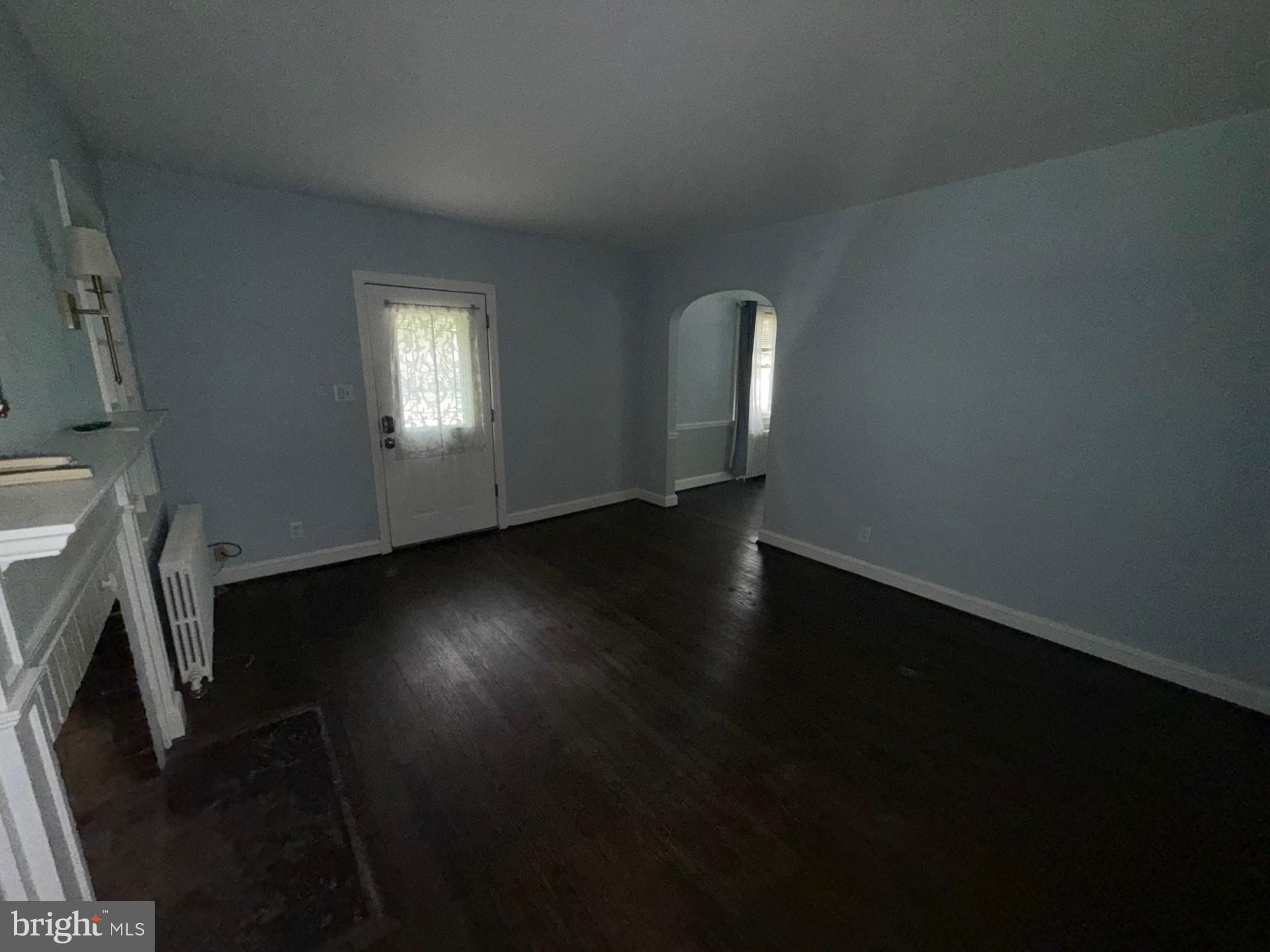 4501 HIGHLAND AVENUE