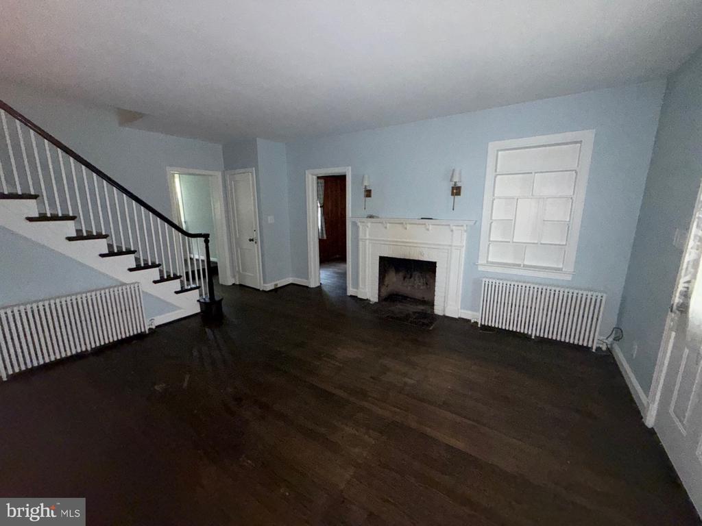 4501 HIGHLAND AVENUE