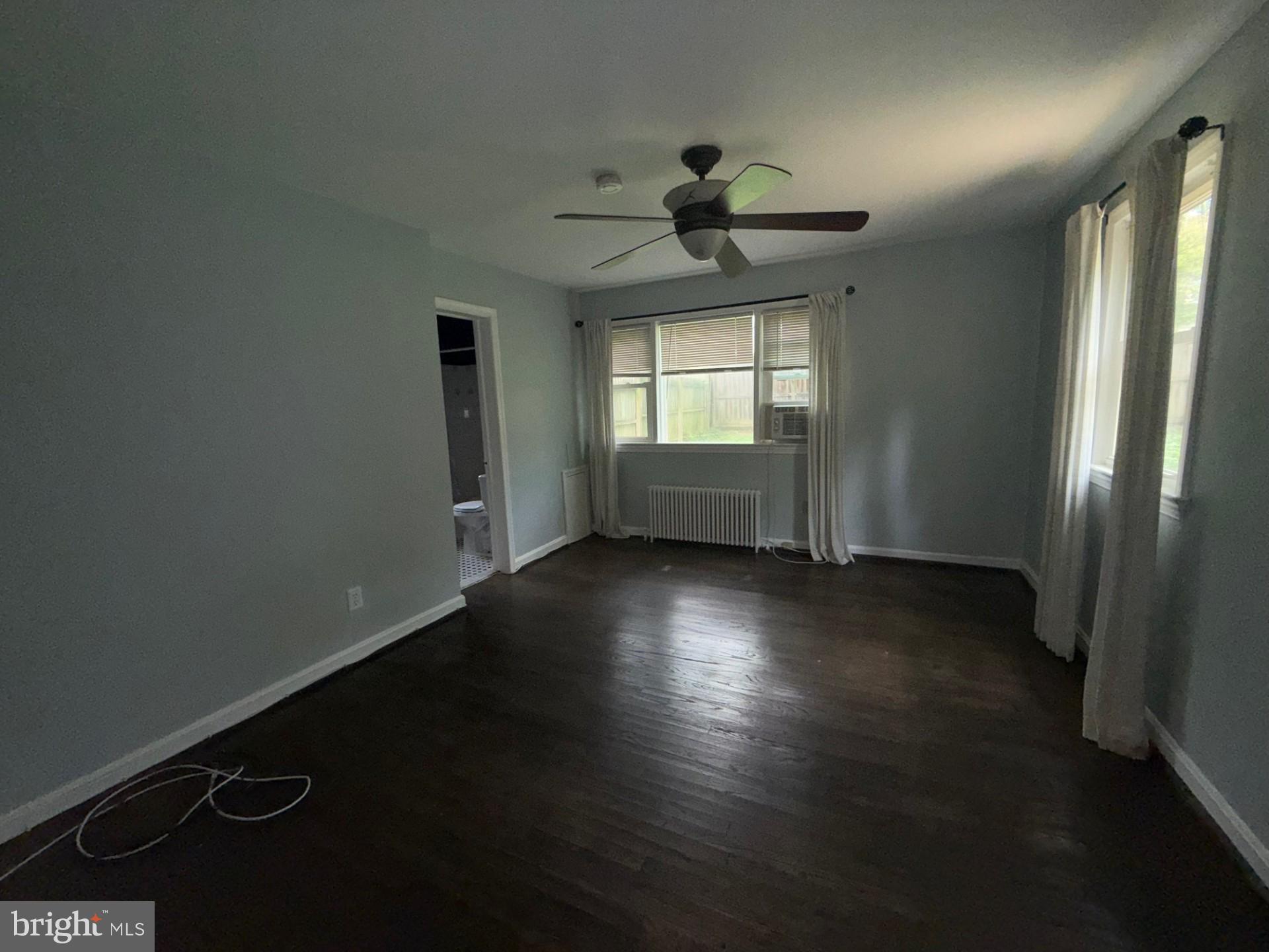4501 HIGHLAND AVENUE