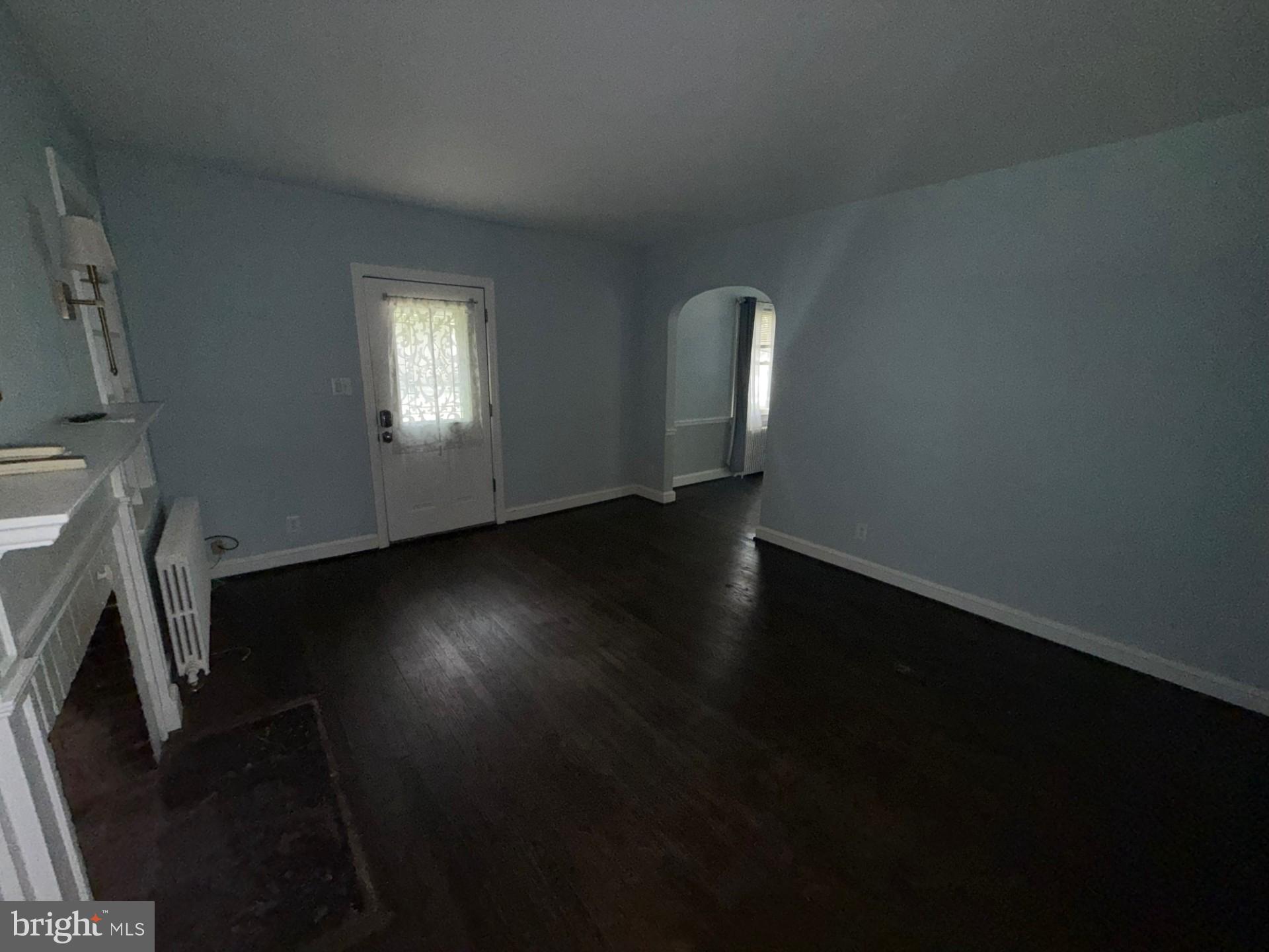 4501 HIGHLAND AVENUE