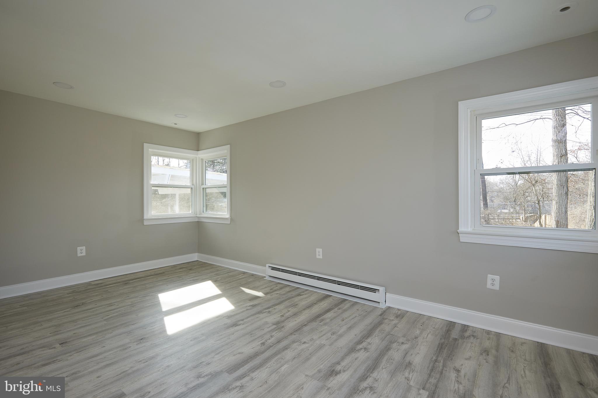 7415 BRADLEY BOULEVARD