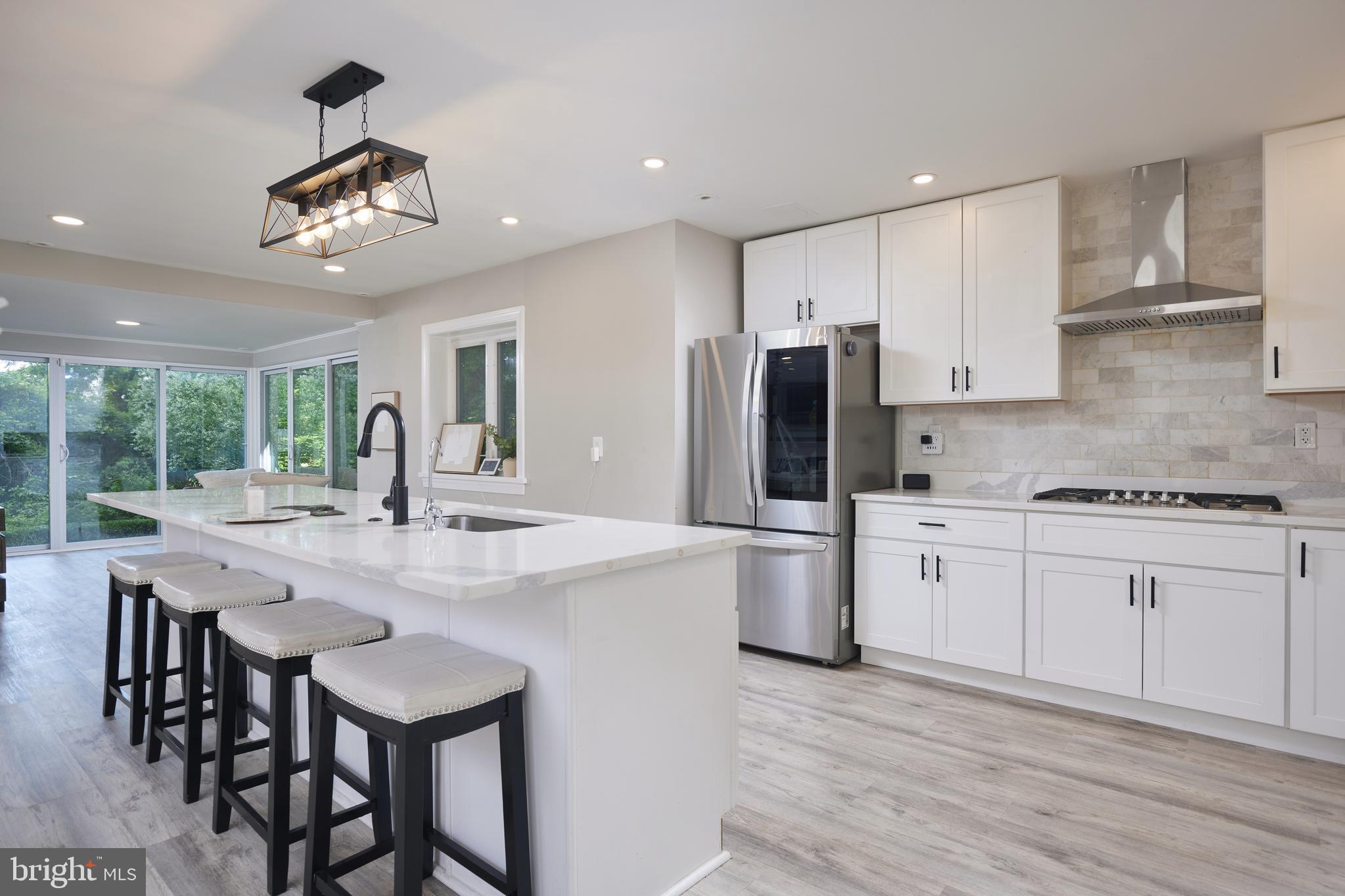 7415 BRADLEY BOULEVARD