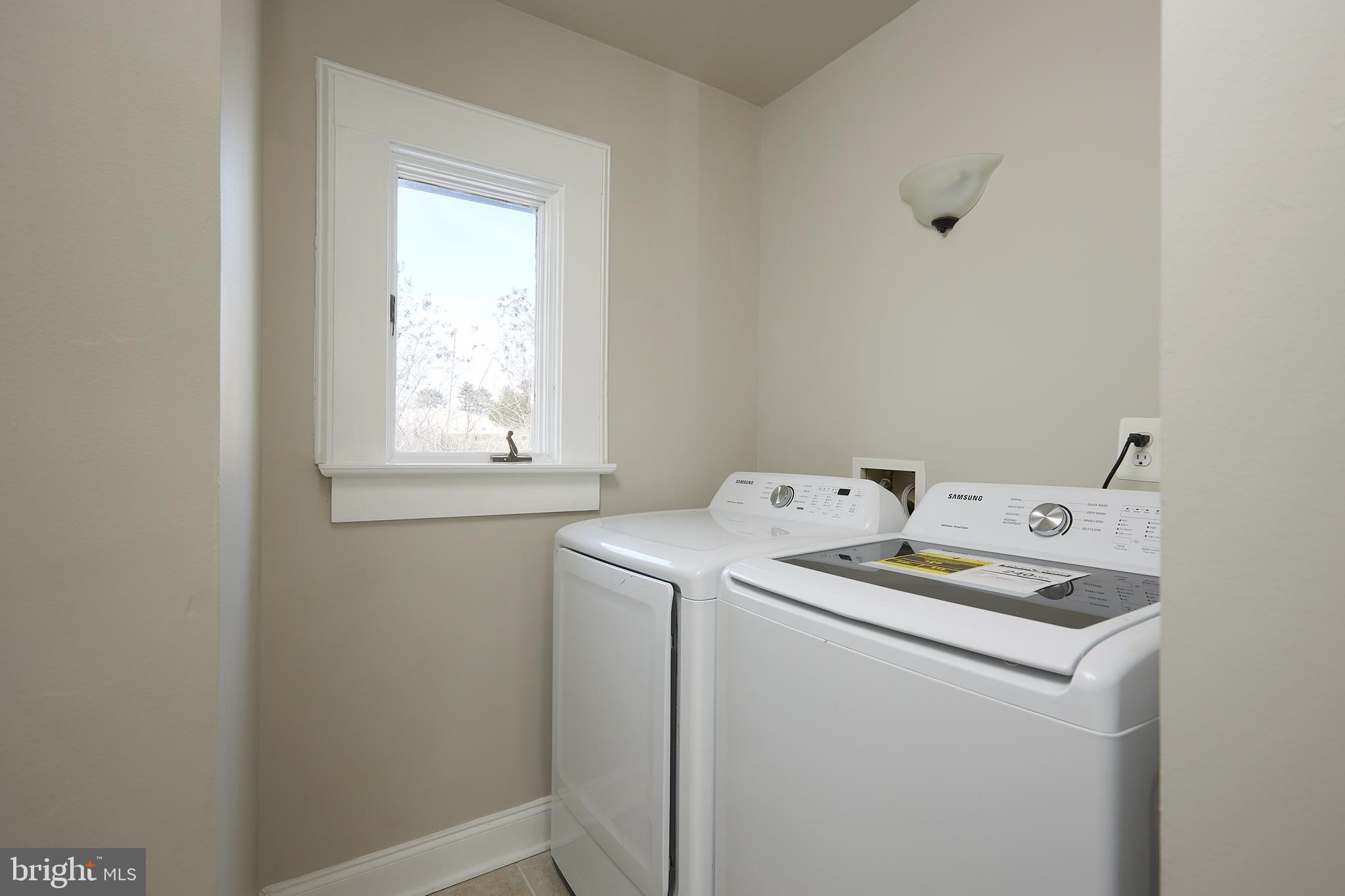 7415 BRADLEY BOULEVARD