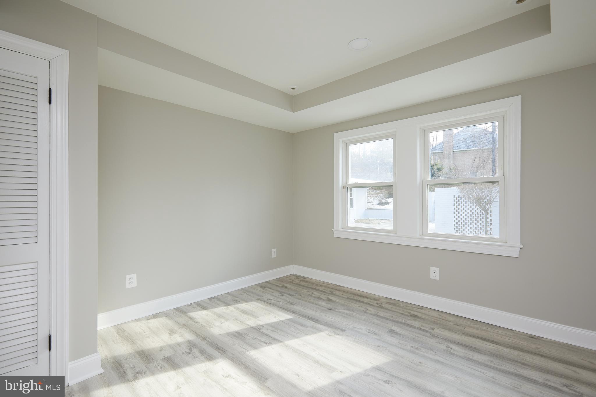 7415 BRADLEY BOULEVARD