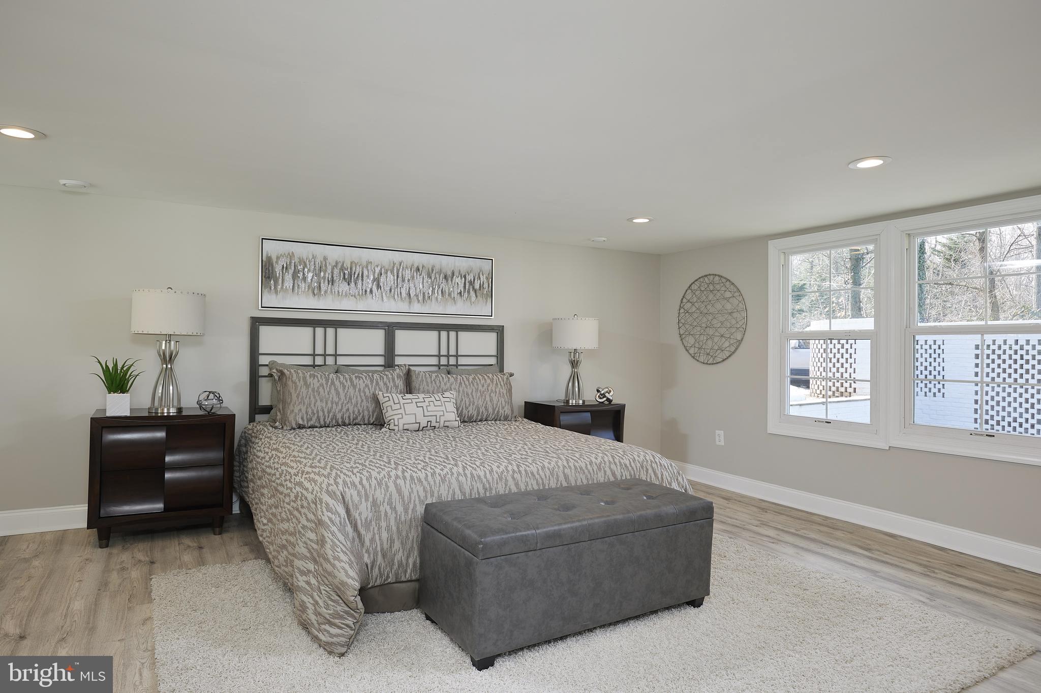 7415 BRADLEY BOULEVARD