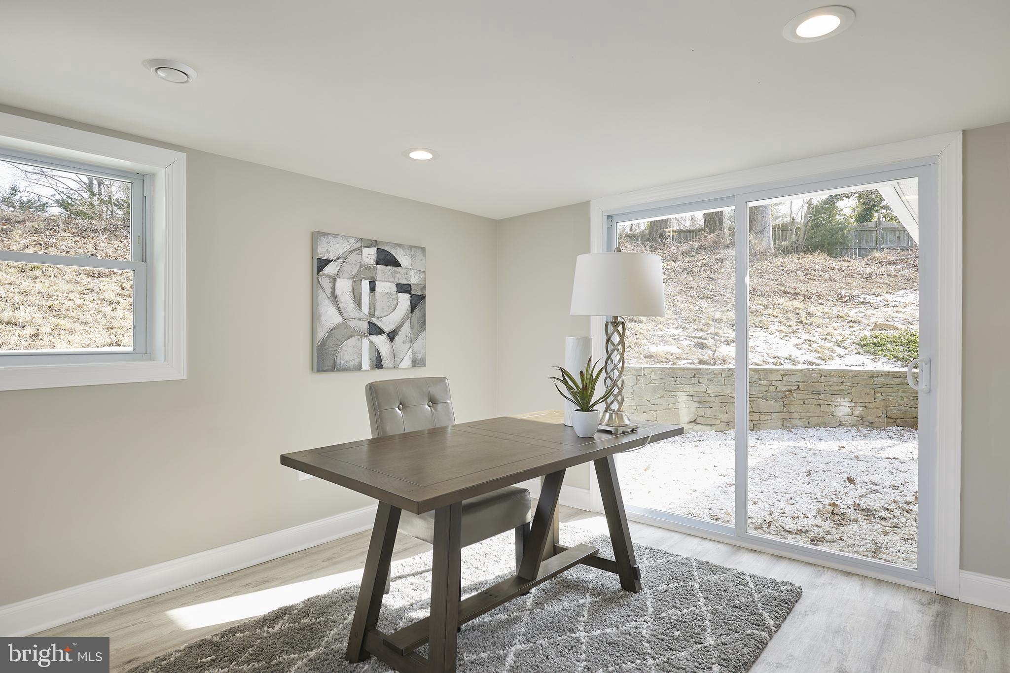 7415 BRADLEY BOULEVARD