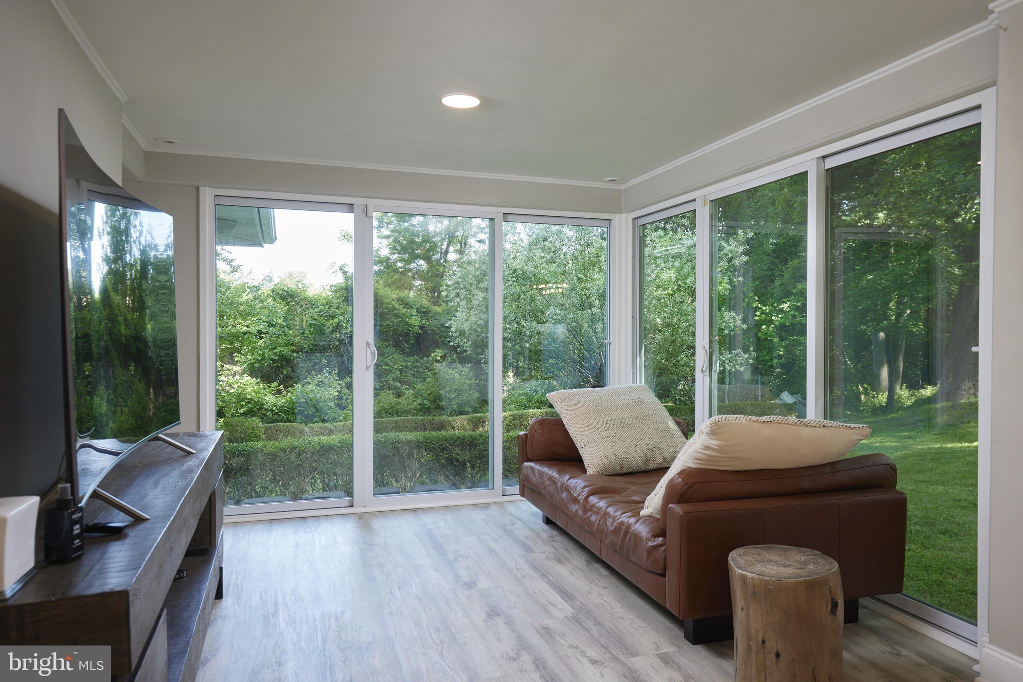 7415 BRADLEY BOULEVARD