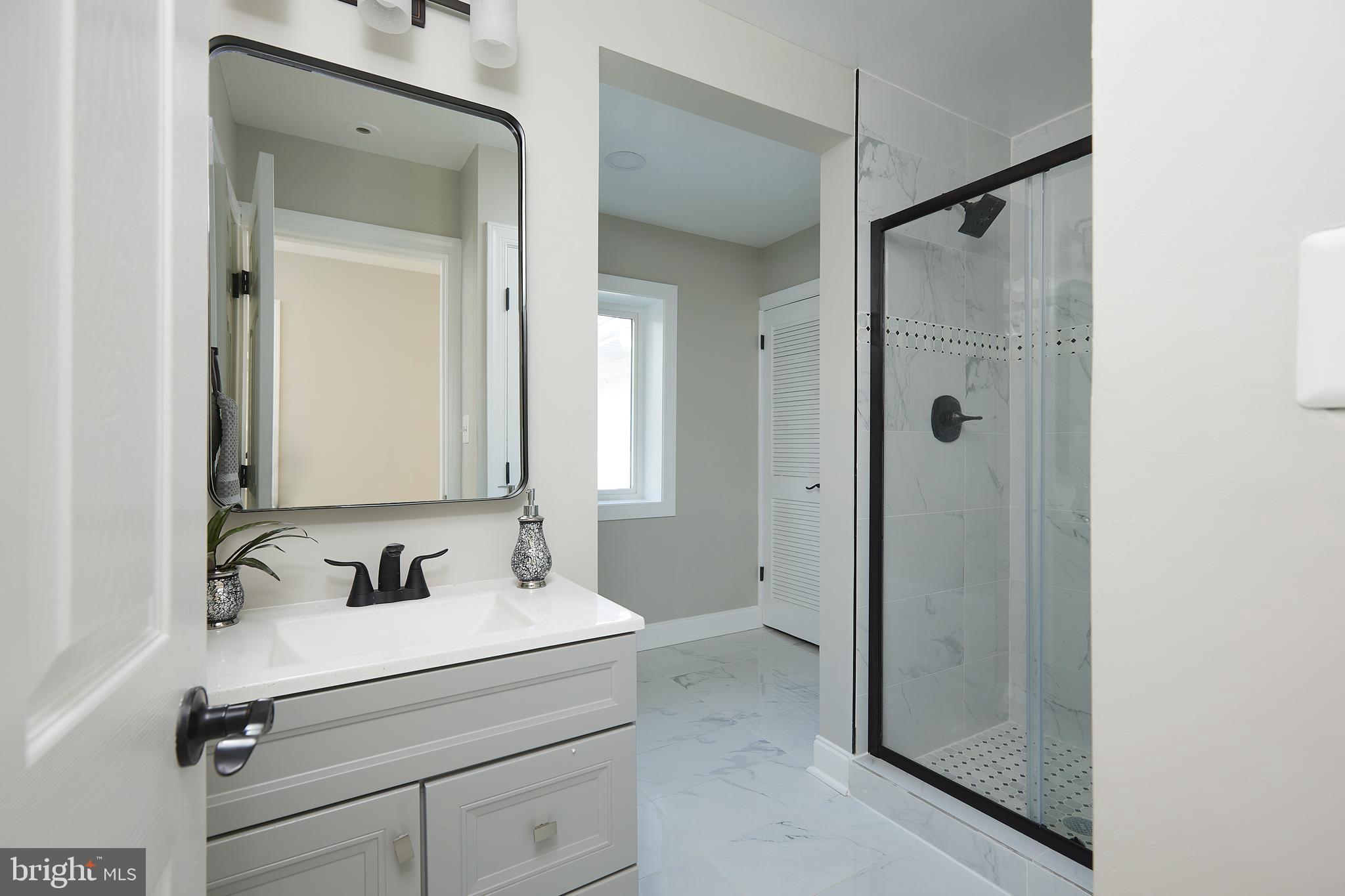 7415 BRADLEY BOULEVARD