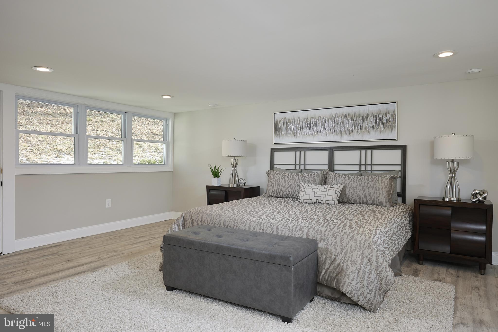 7415 BRADLEY BOULEVARD