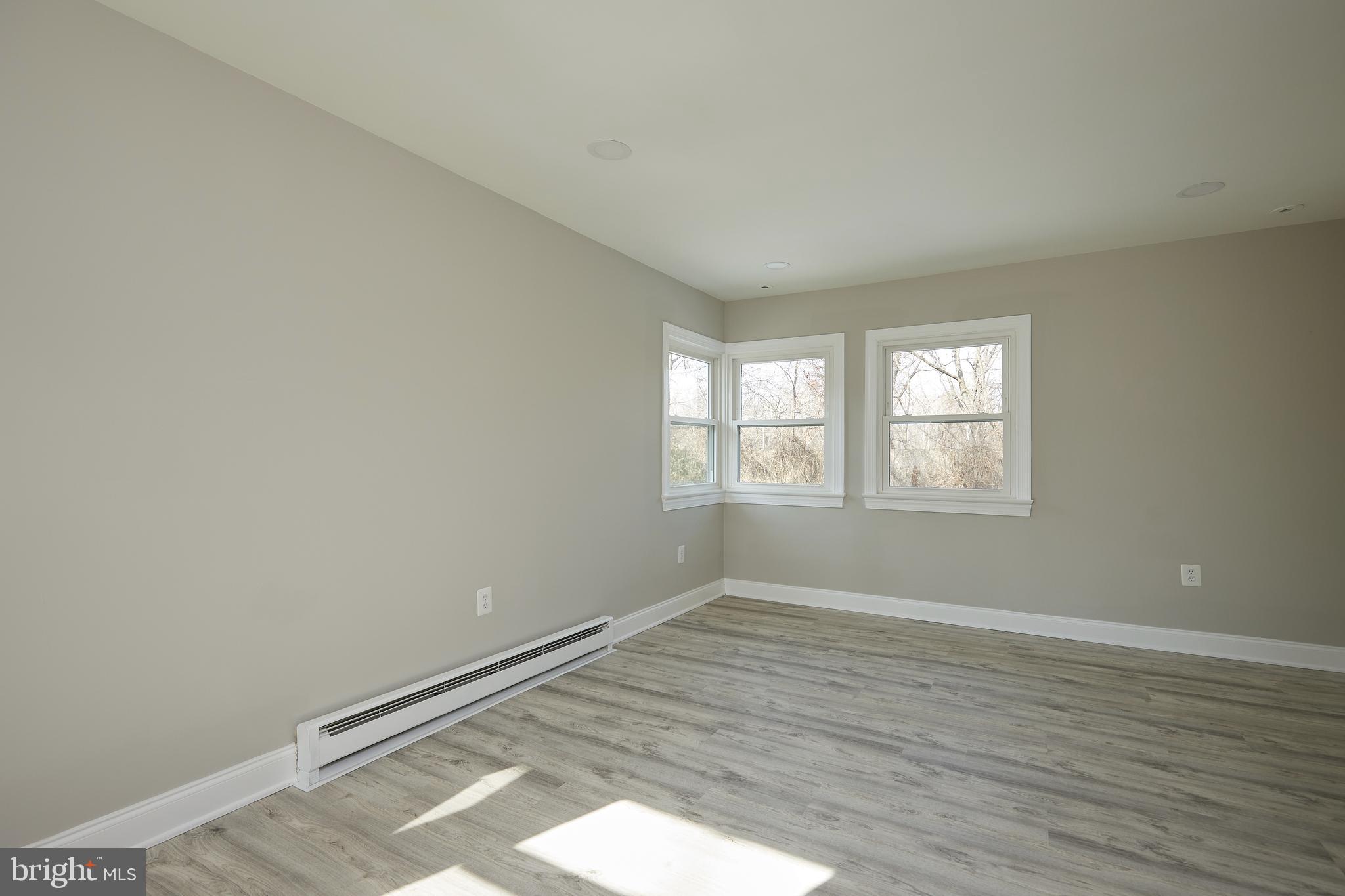 7415 BRADLEY BOULEVARD