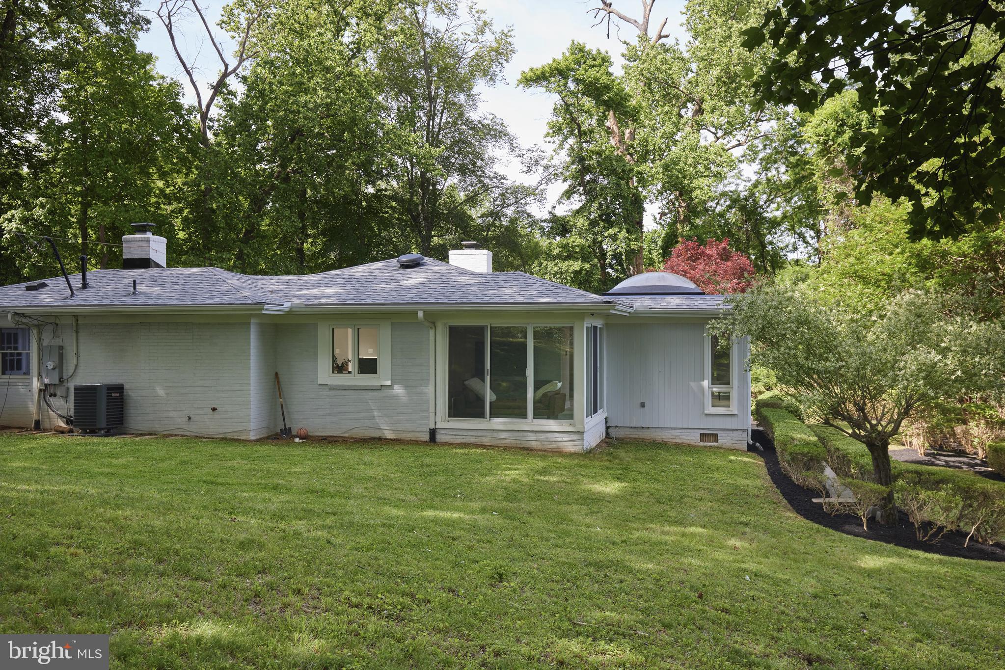 7415 BRADLEY BOULEVARD