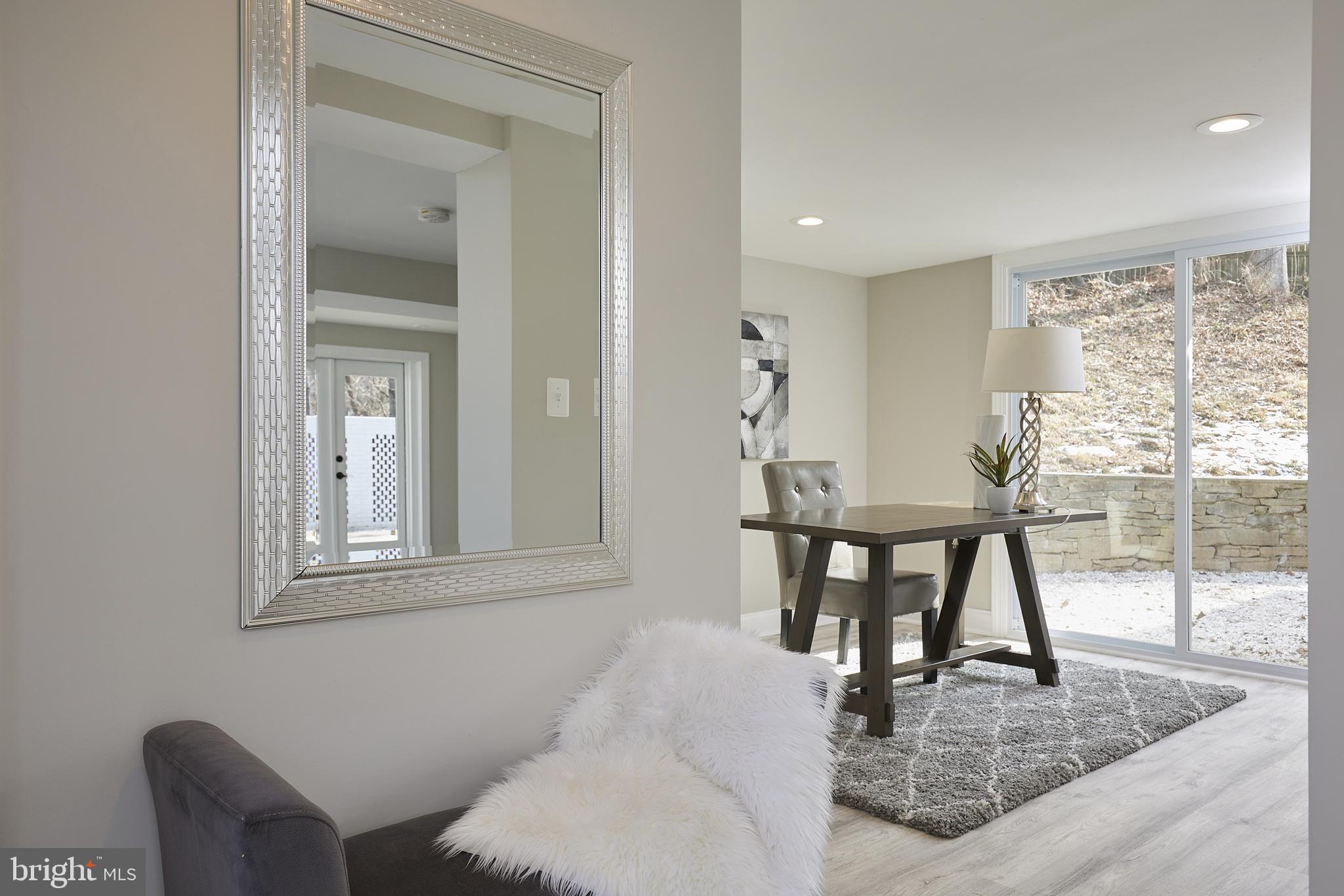 7415 BRADLEY BOULEVARD