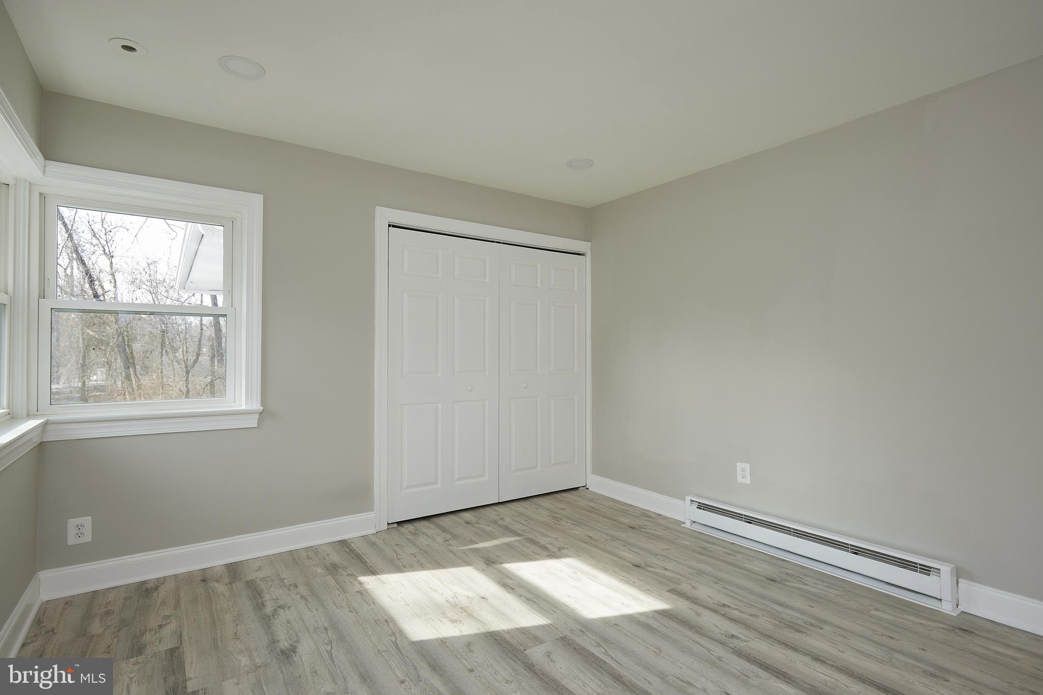 7415 BRADLEY BOULEVARD