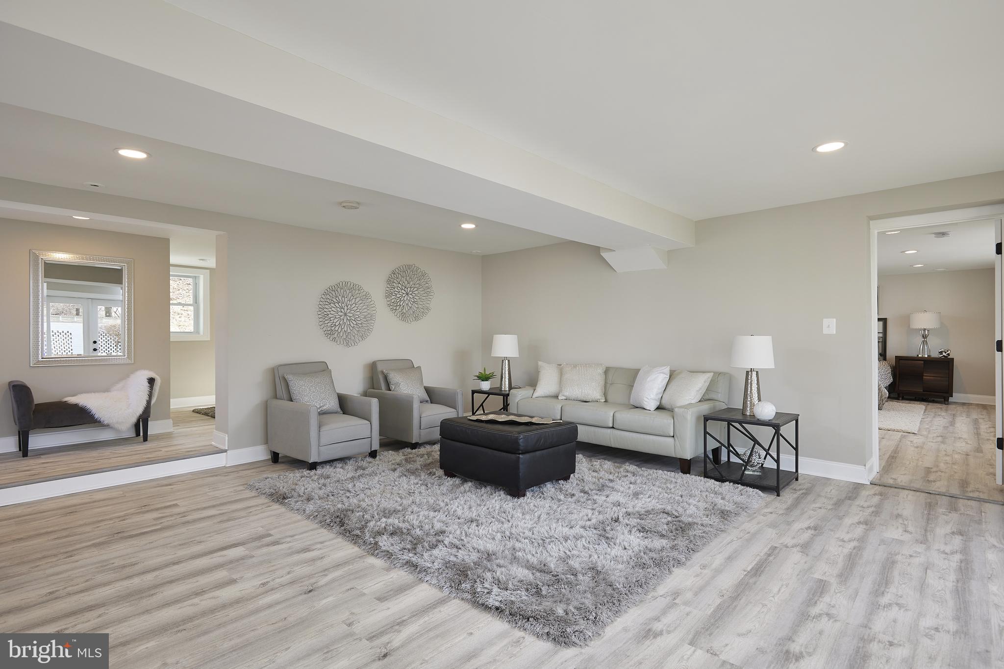 7415 BRADLEY BOULEVARD