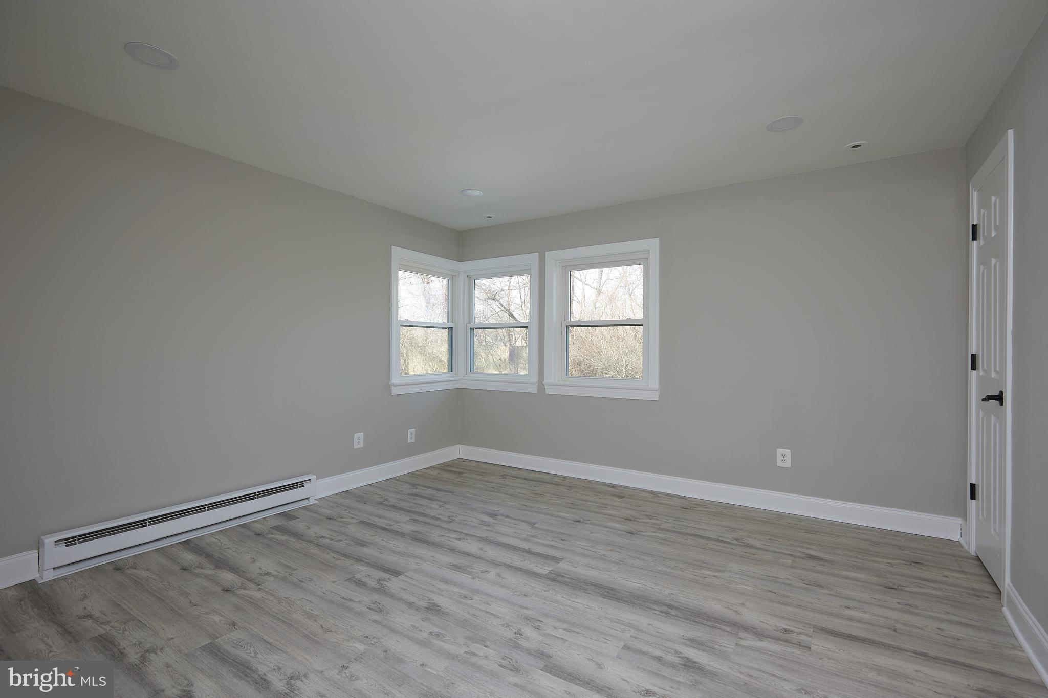 7415 BRADLEY BOULEVARD