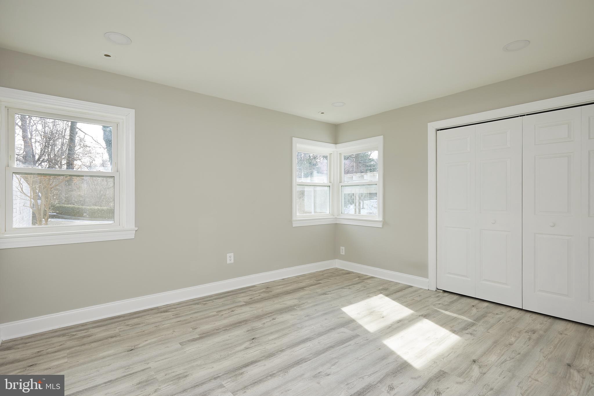 7415 BRADLEY BOULEVARD