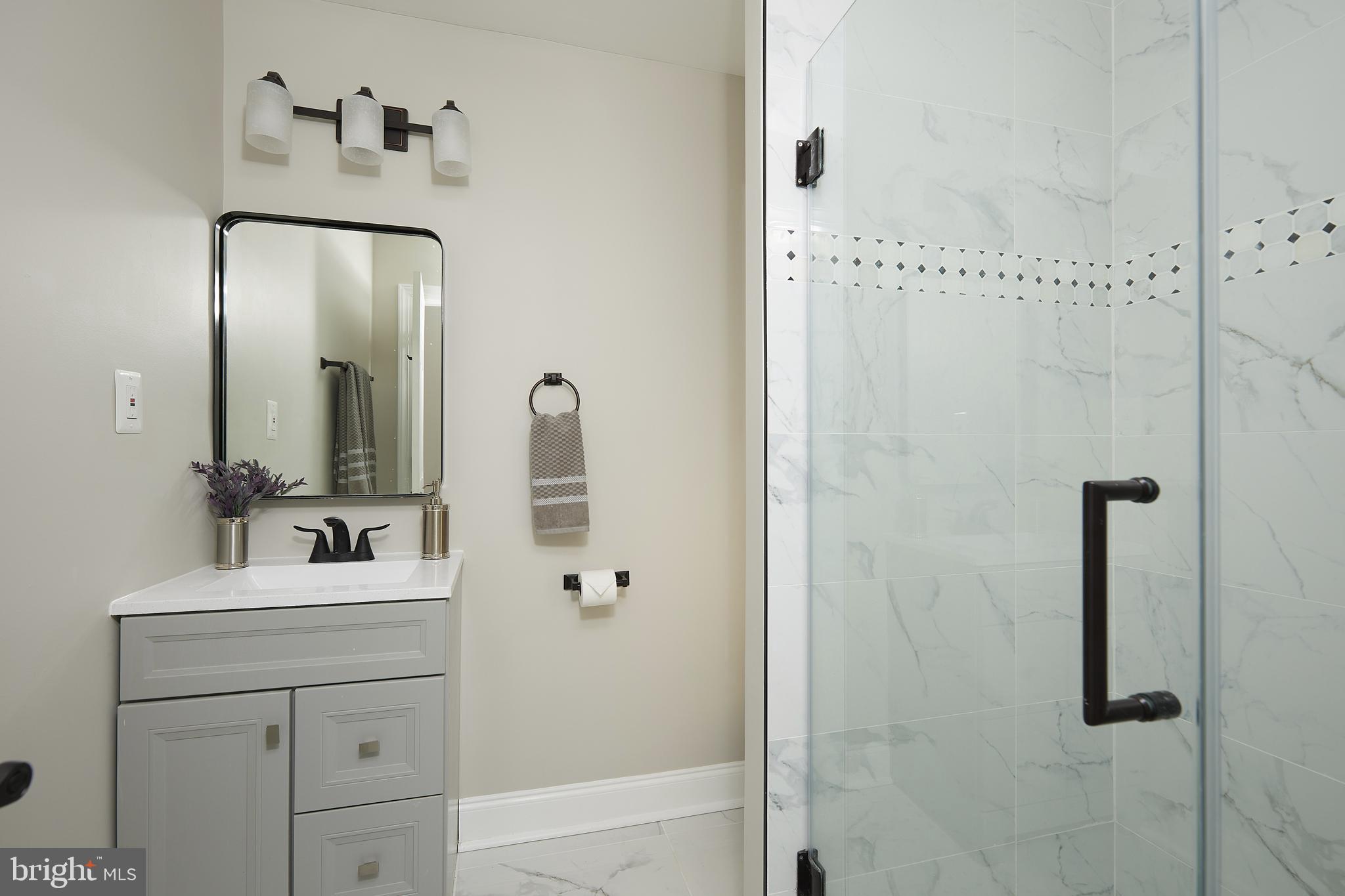 7415 BRADLEY BOULEVARD