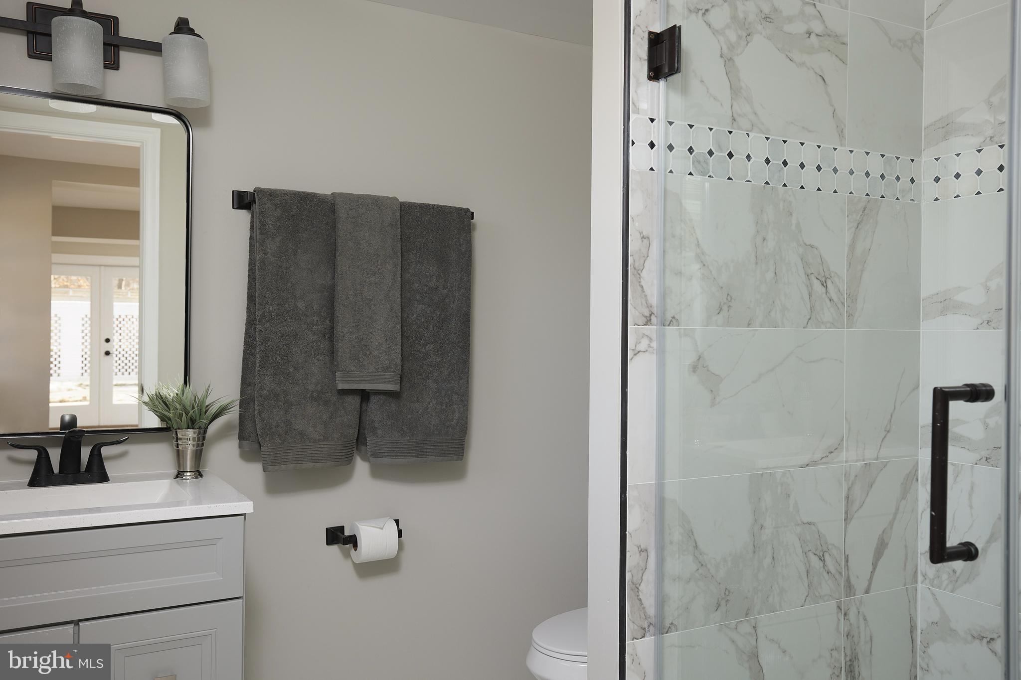 7415 BRADLEY BOULEVARD