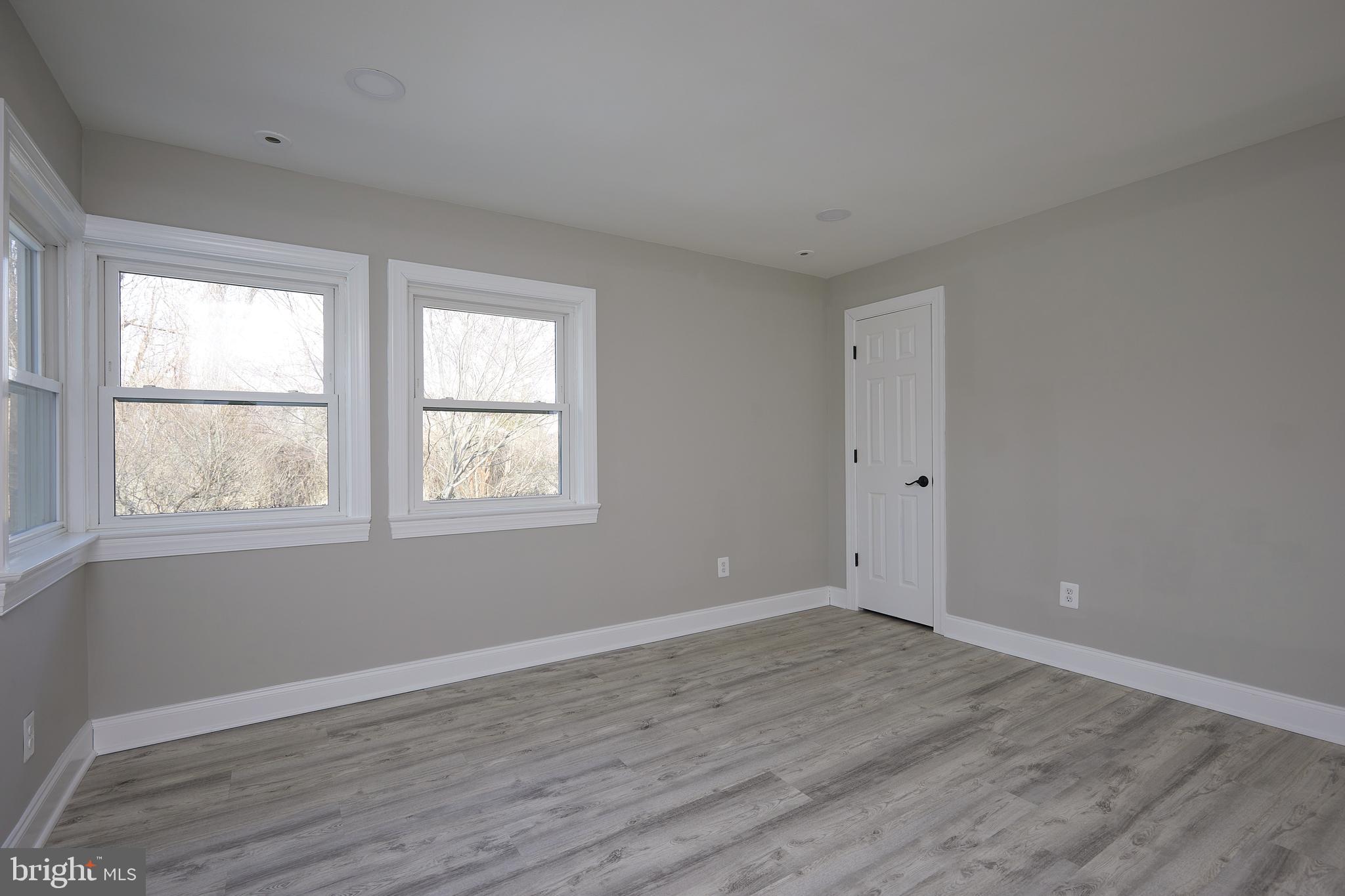 7415 BRADLEY BOULEVARD