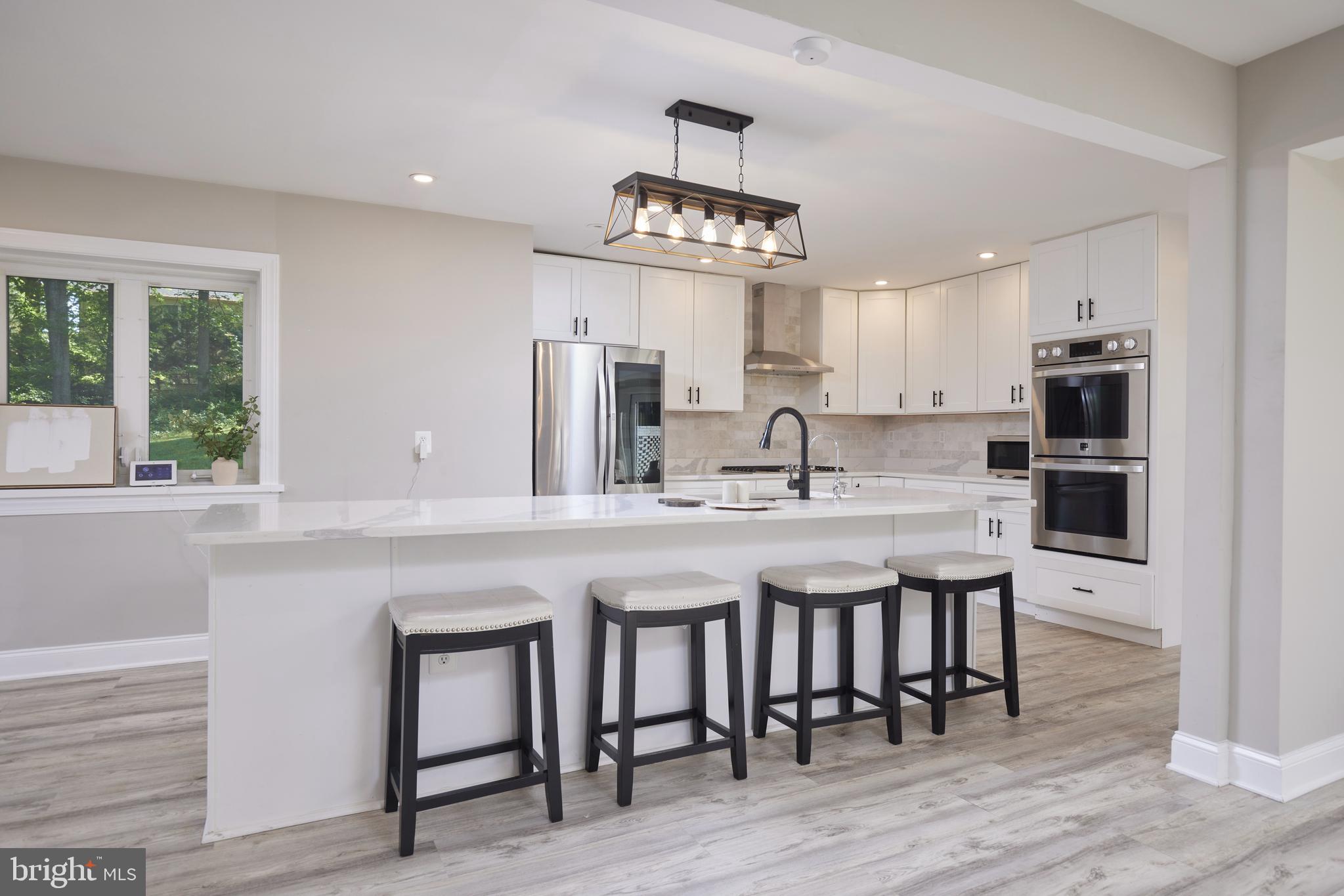 7415 BRADLEY BOULEVARD