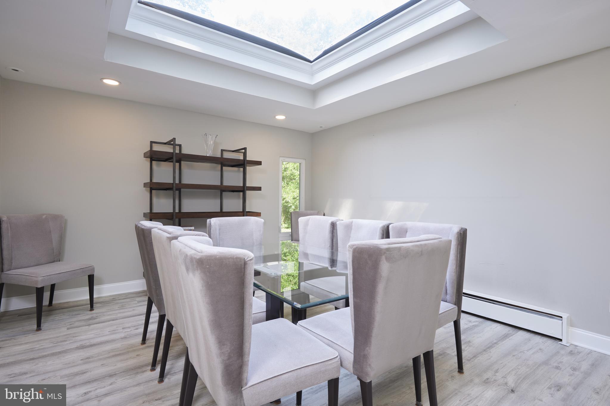 7415 BRADLEY BOULEVARD