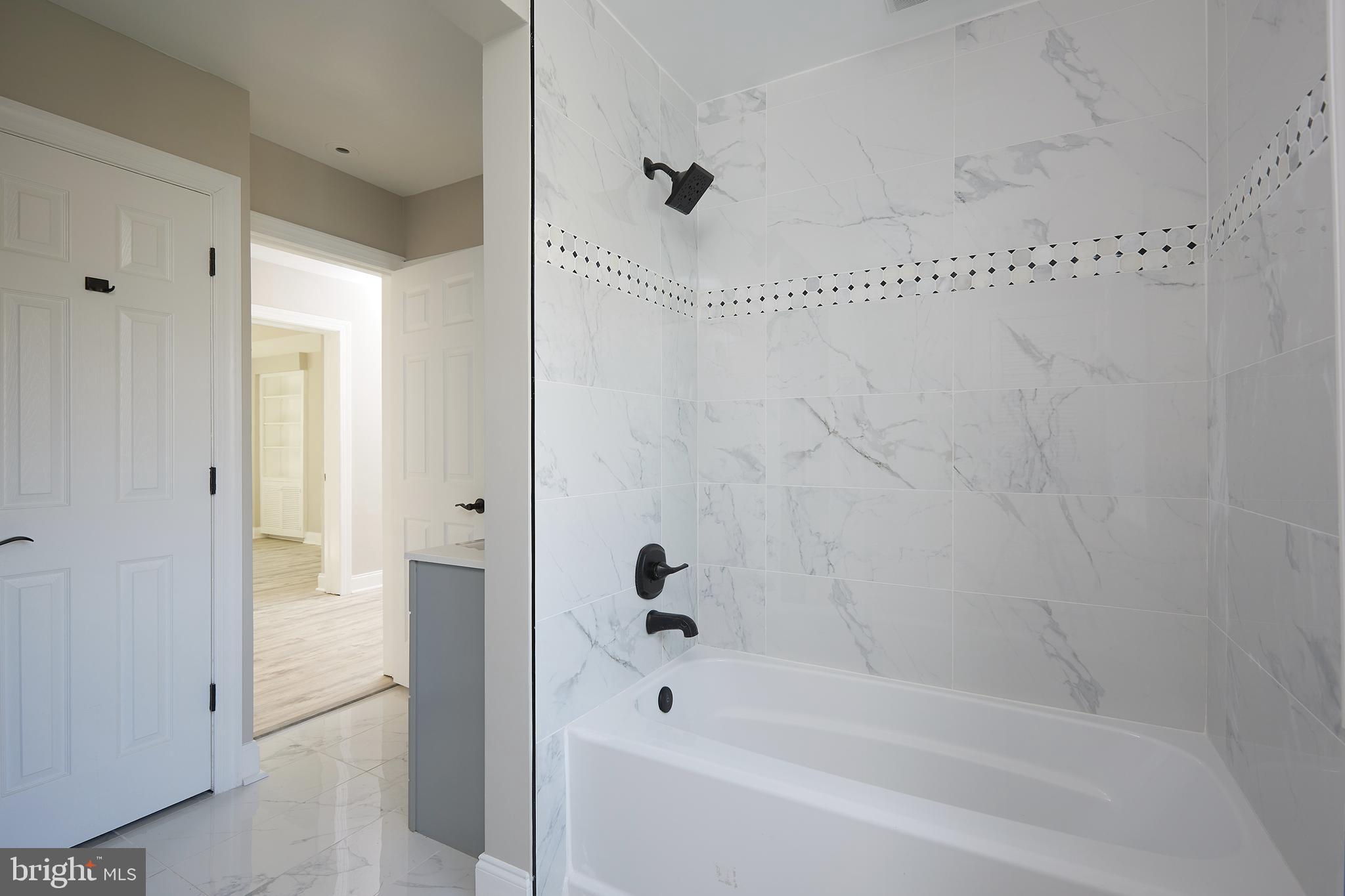 7415 BRADLEY BOULEVARD