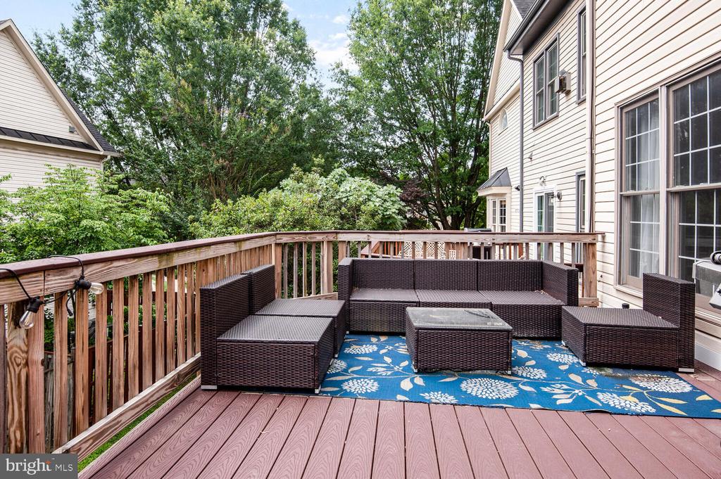 1320 WILD OAK TERRACE