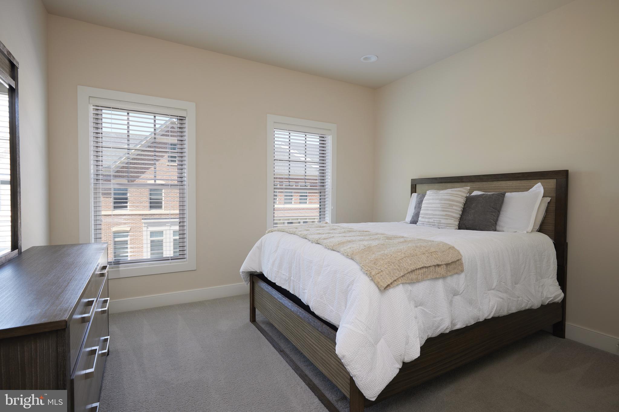 128 BYTHAM RIDGE LANE