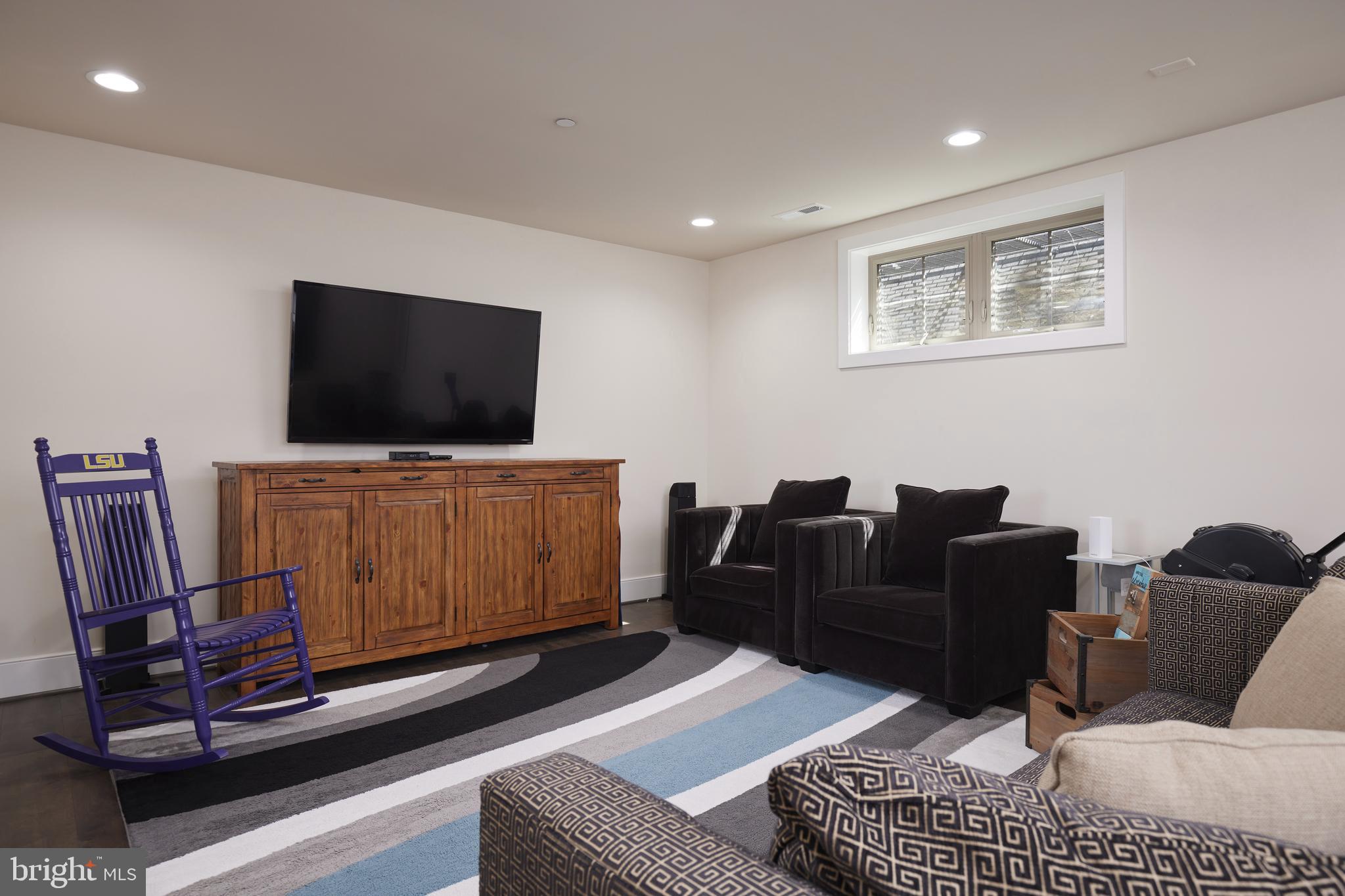 128 BYTHAM RIDGE LANE