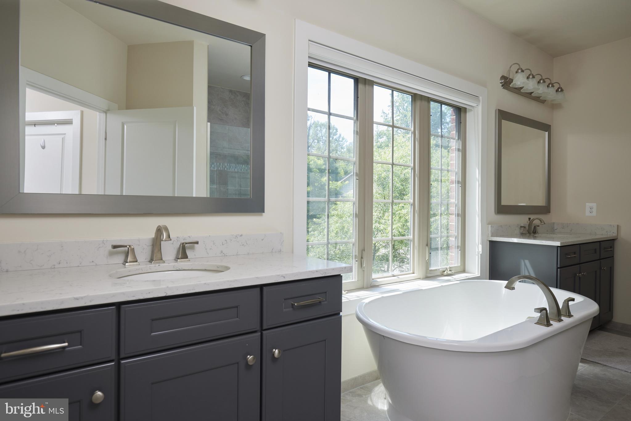128 BYTHAM RIDGE LANE