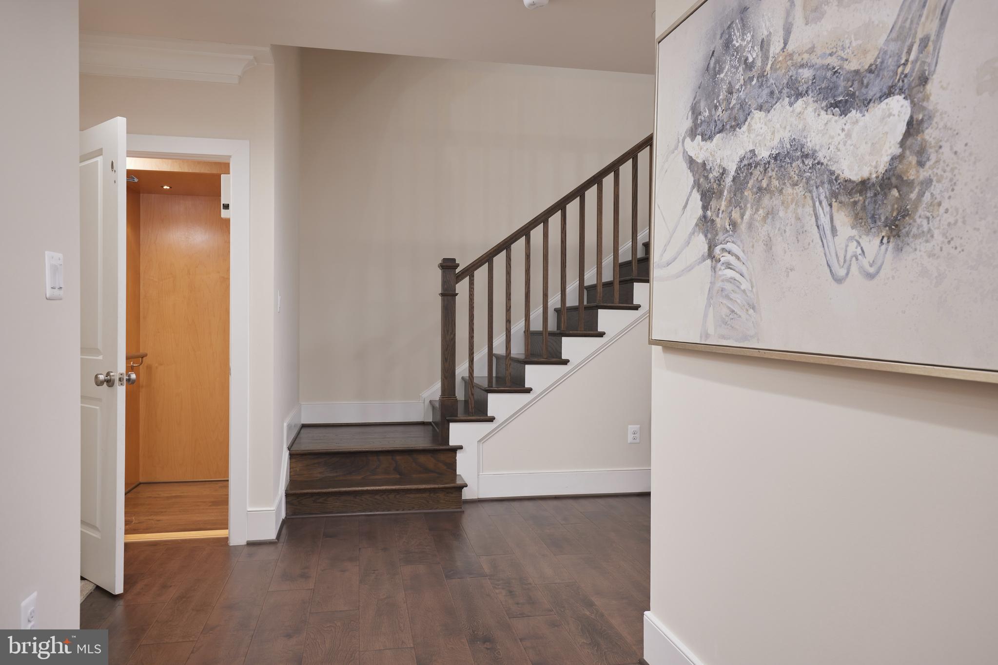 128 BYTHAM RIDGE LANE