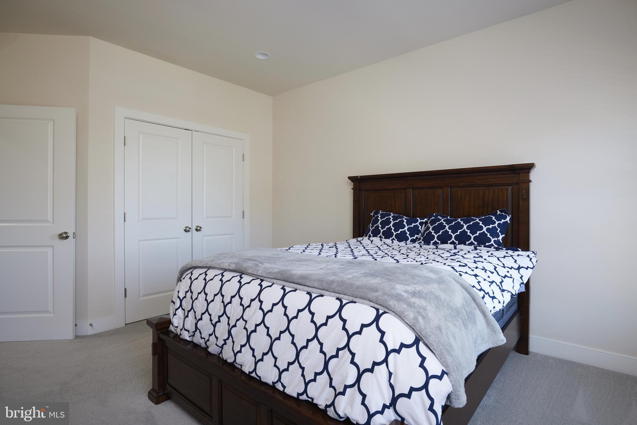 128 BYTHAM RIDGE LANE