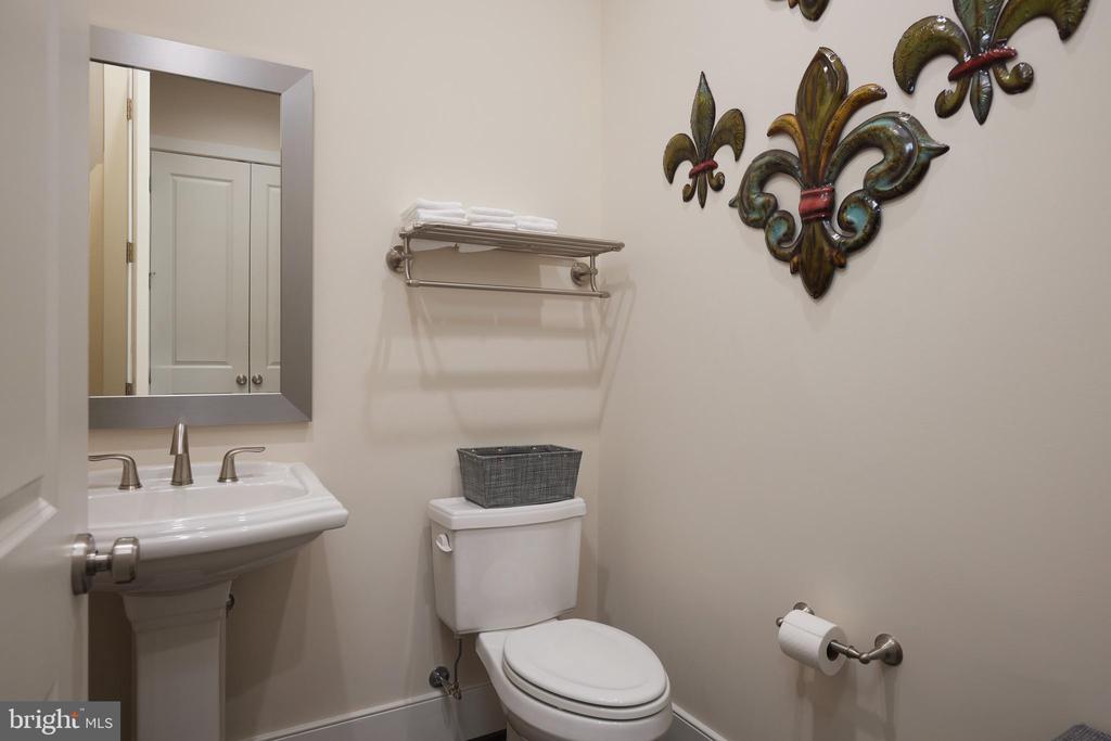 128 BYTHAM RIDGE LANE