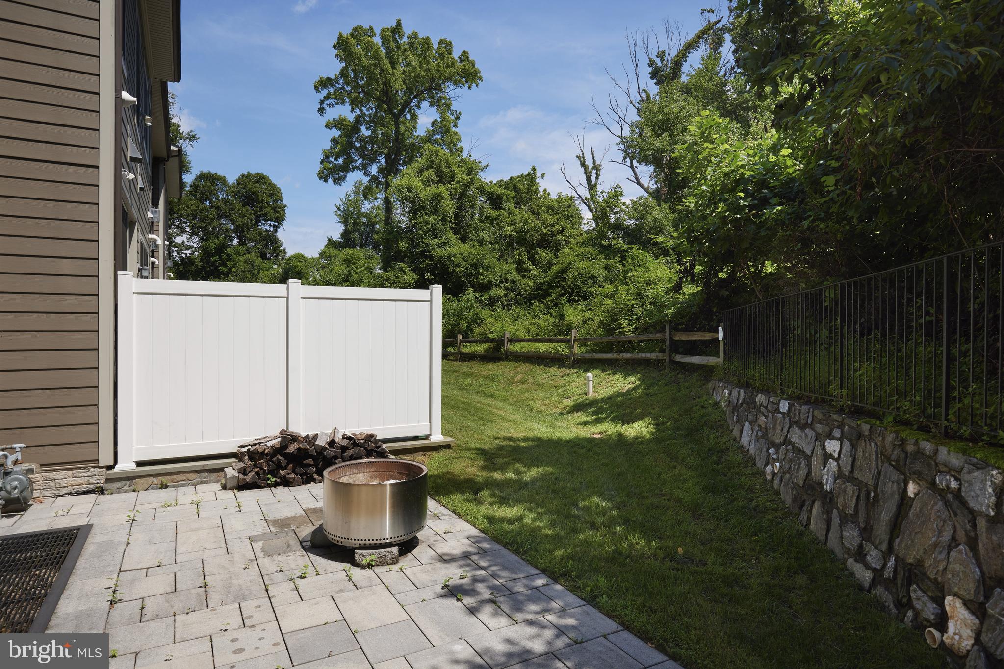 128 BYTHAM RIDGE LANE