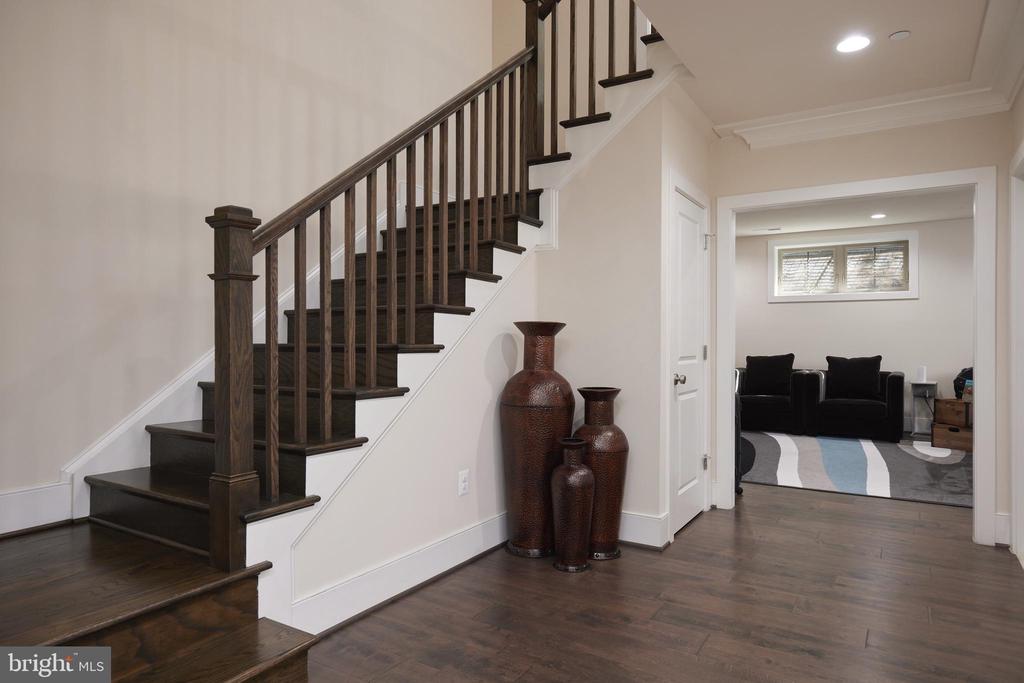 128 BYTHAM RIDGE LANE