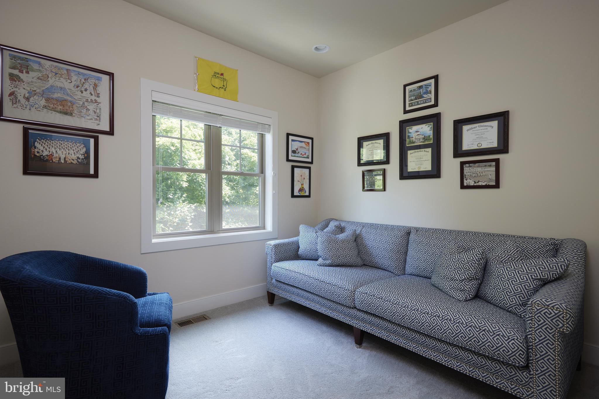 128 BYTHAM RIDGE LANE