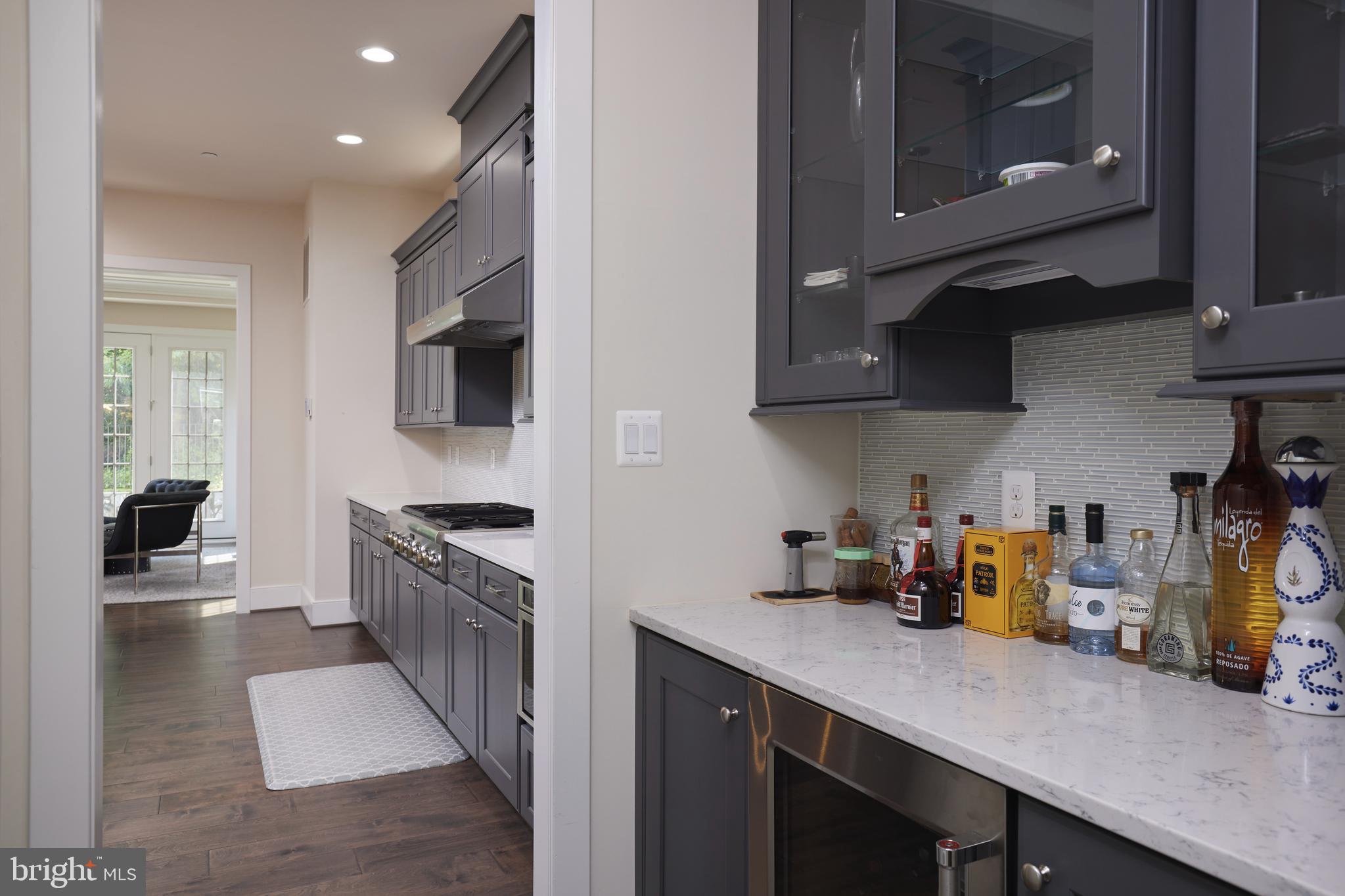 128 BYTHAM RIDGE LANE