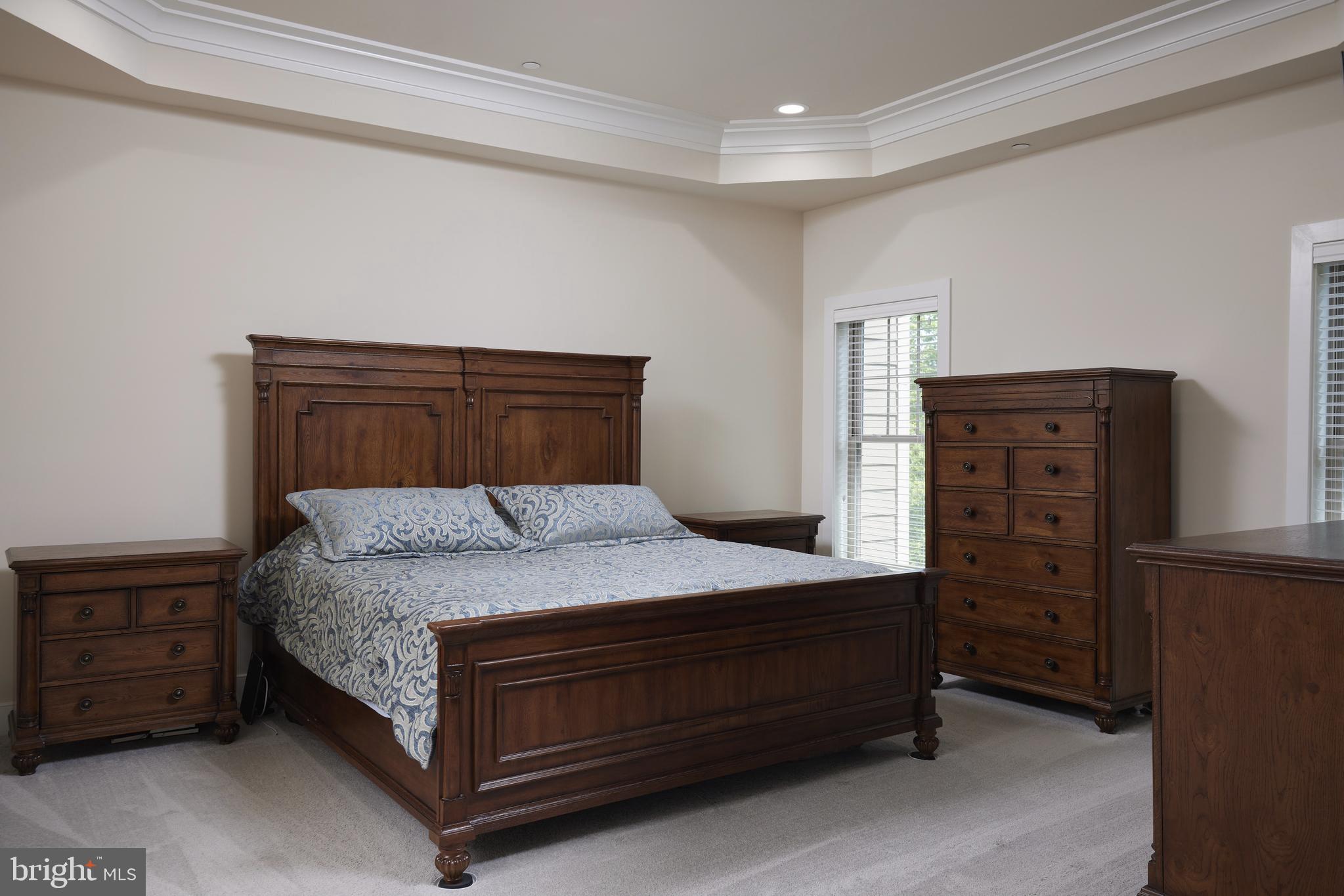 128 BYTHAM RIDGE LANE