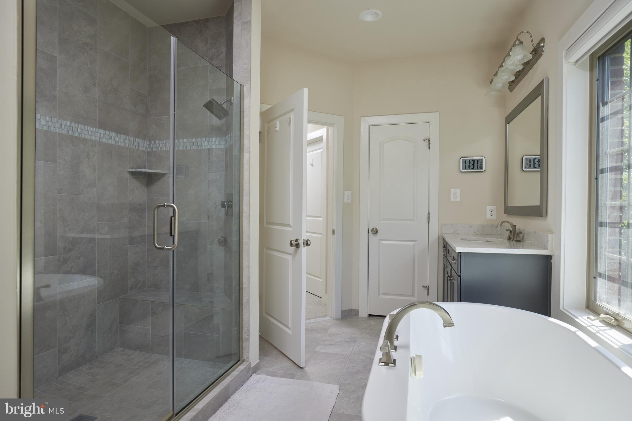128 BYTHAM RIDGE LANE