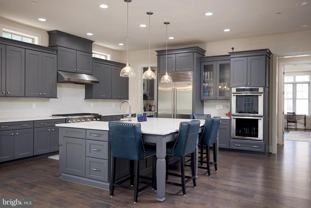 128 BYTHAM RIDGE LANE