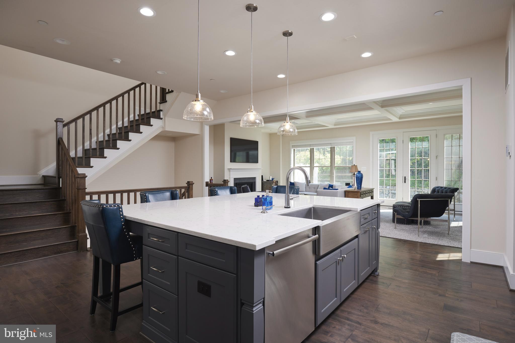 128 BYTHAM RIDGE LANE