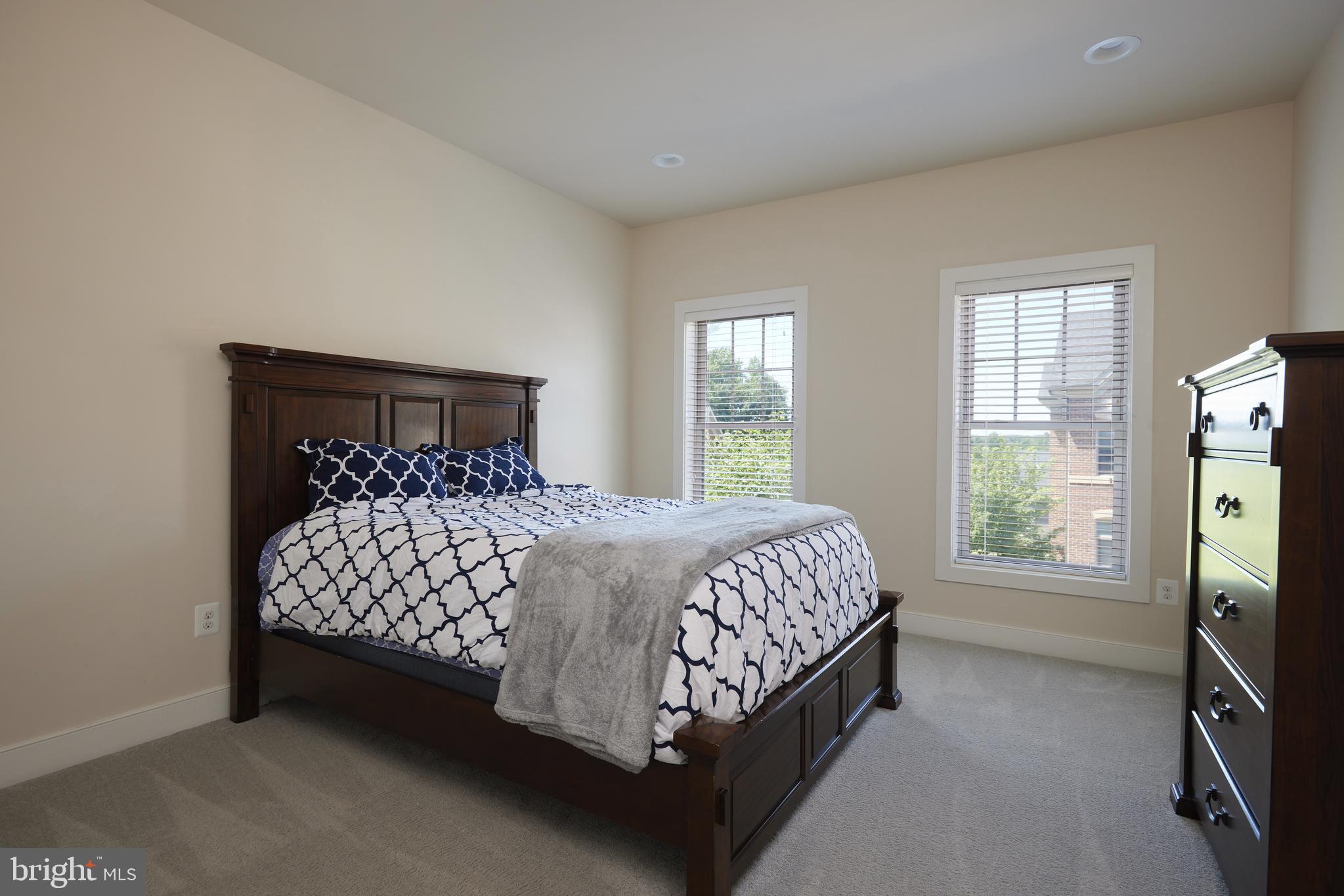 128 BYTHAM RIDGE LANE