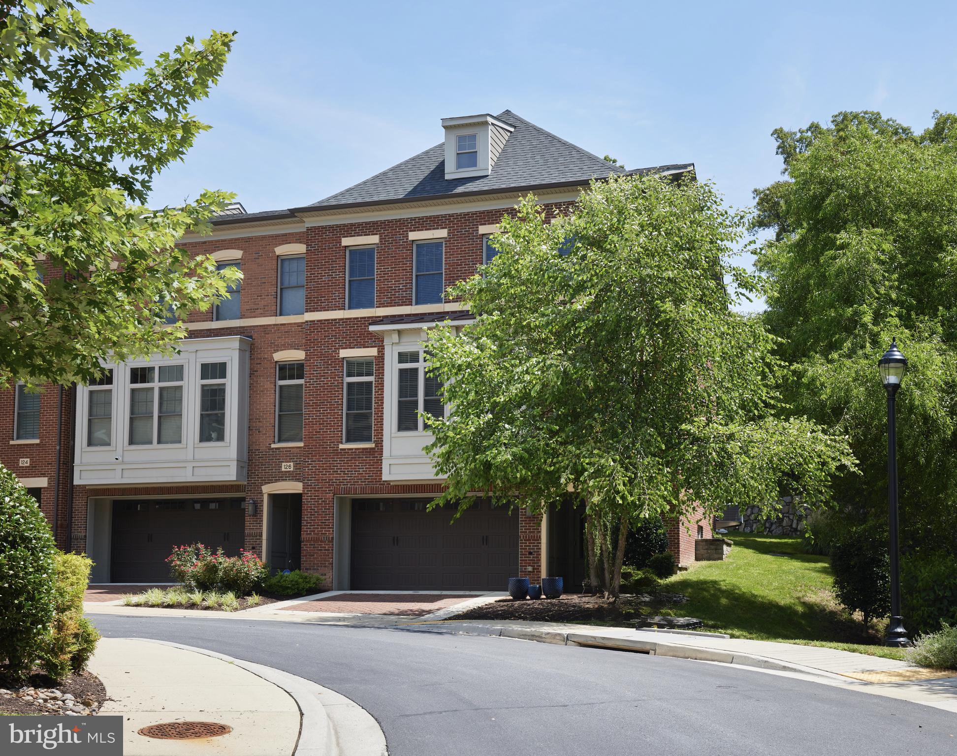 128 BYTHAM RIDGE LANE