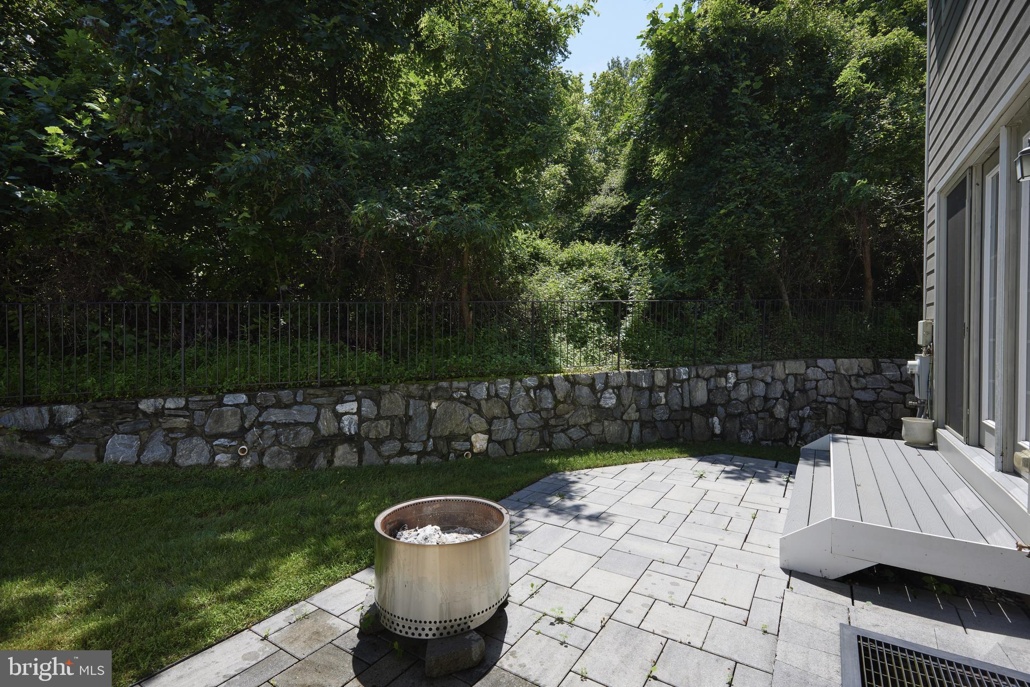 128 BYTHAM RIDGE LANE