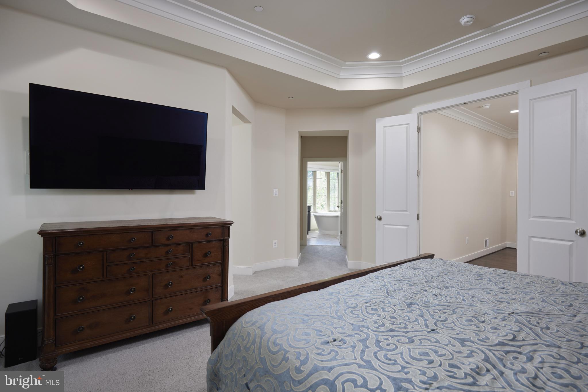 128 BYTHAM RIDGE LANE