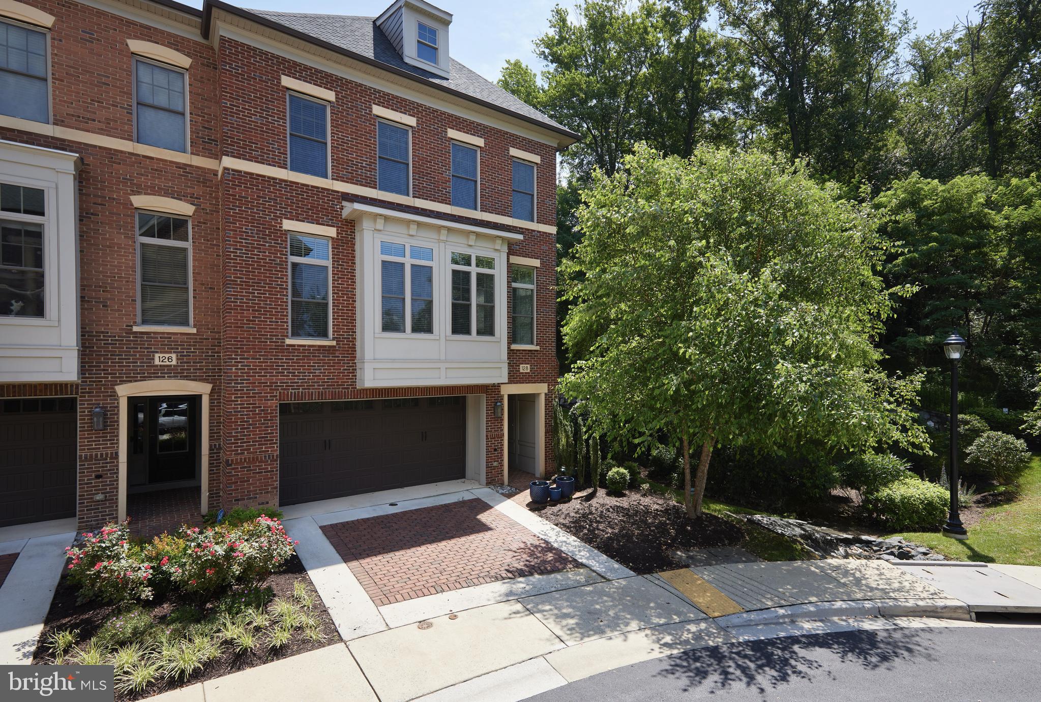 128 BYTHAM RIDGE LANE