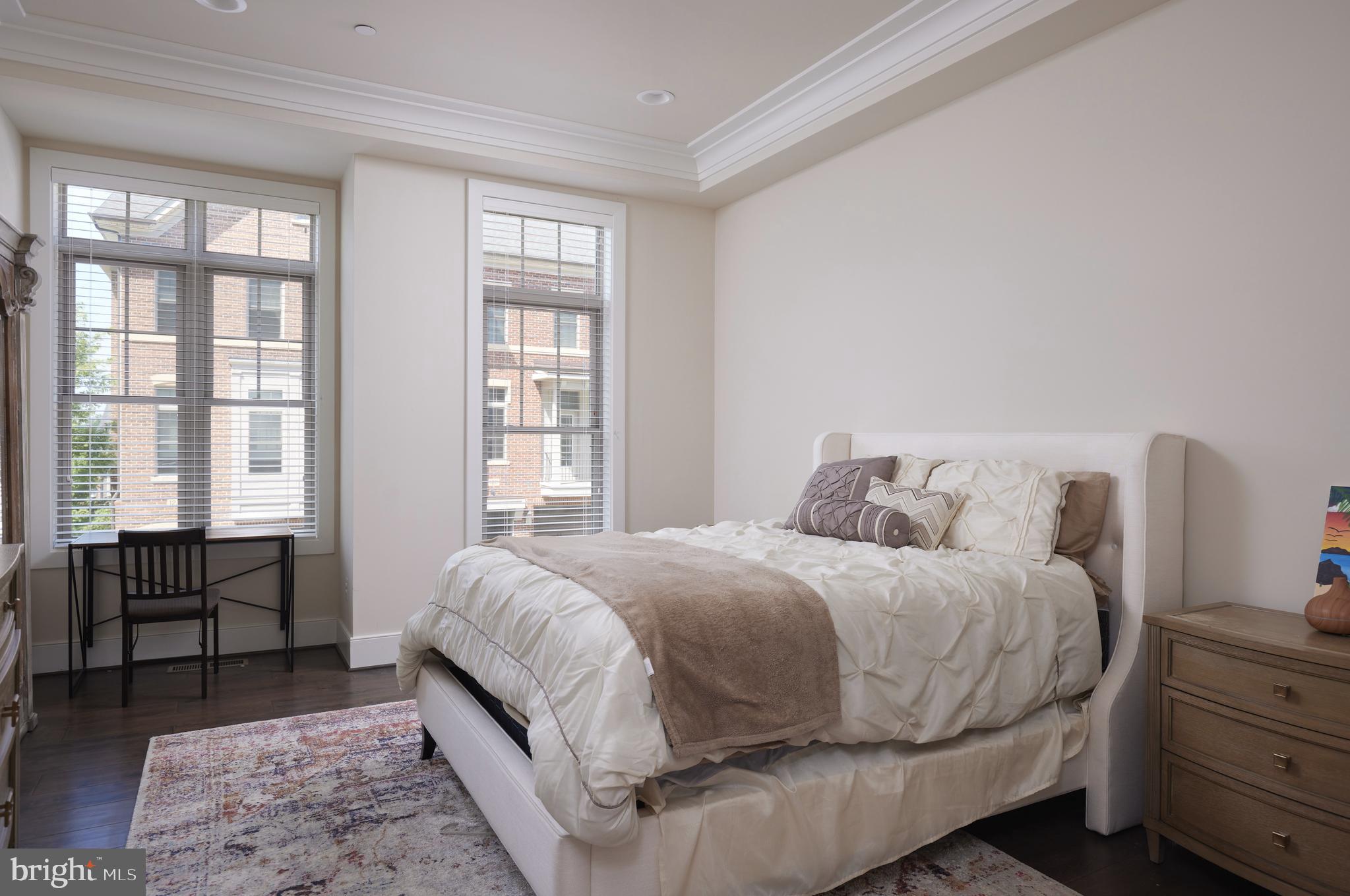 128 BYTHAM RIDGE LANE