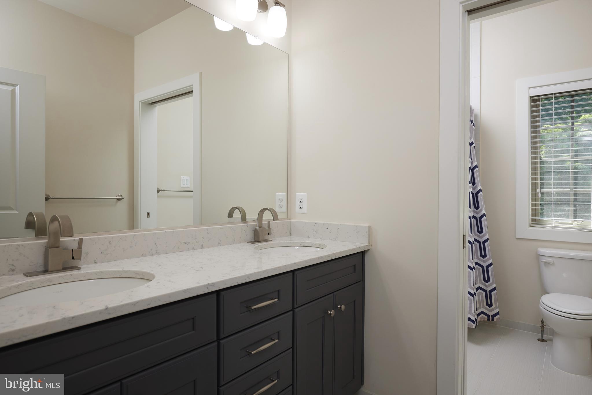 128 BYTHAM RIDGE LANE