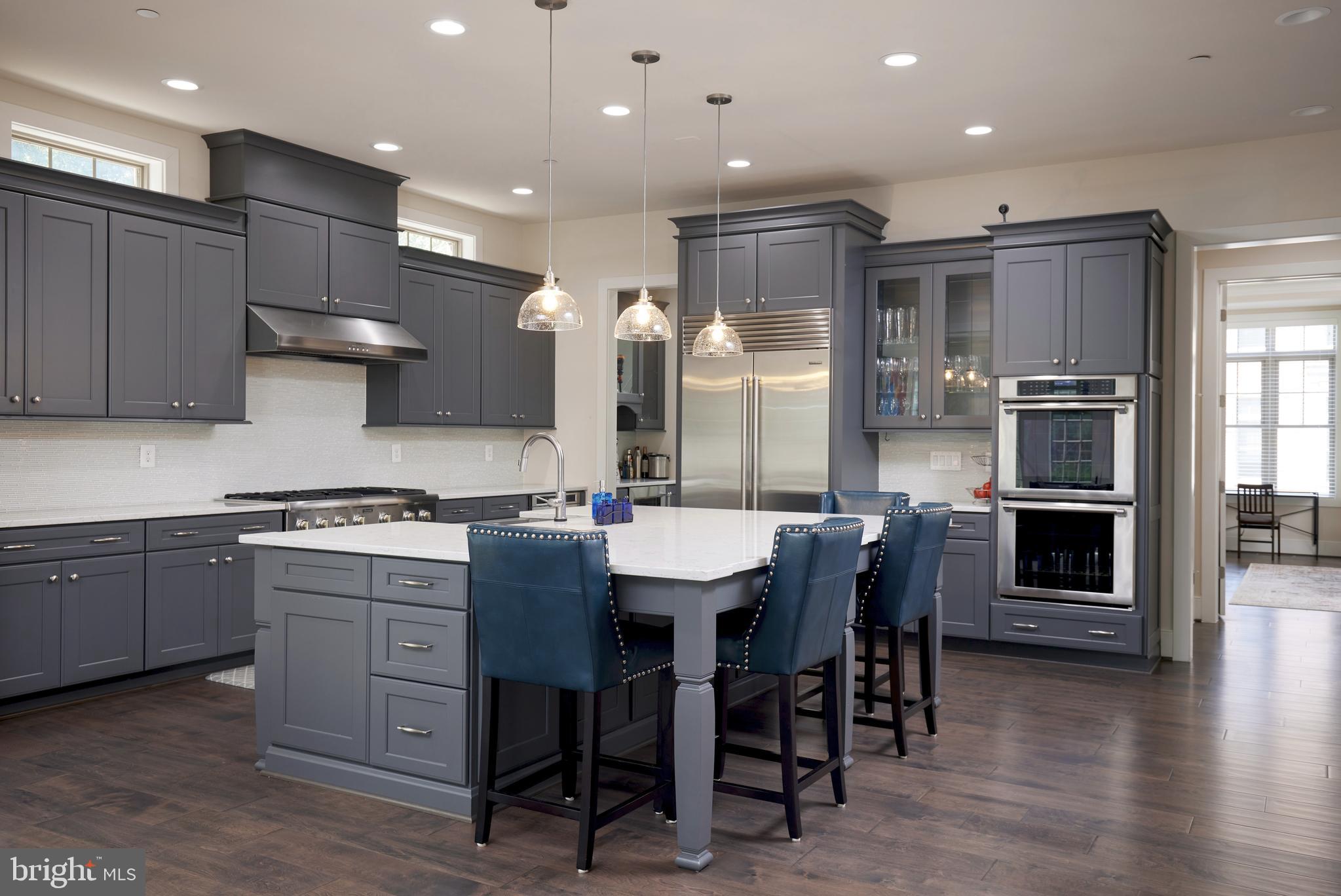 128 BYTHAM RIDGE LANE